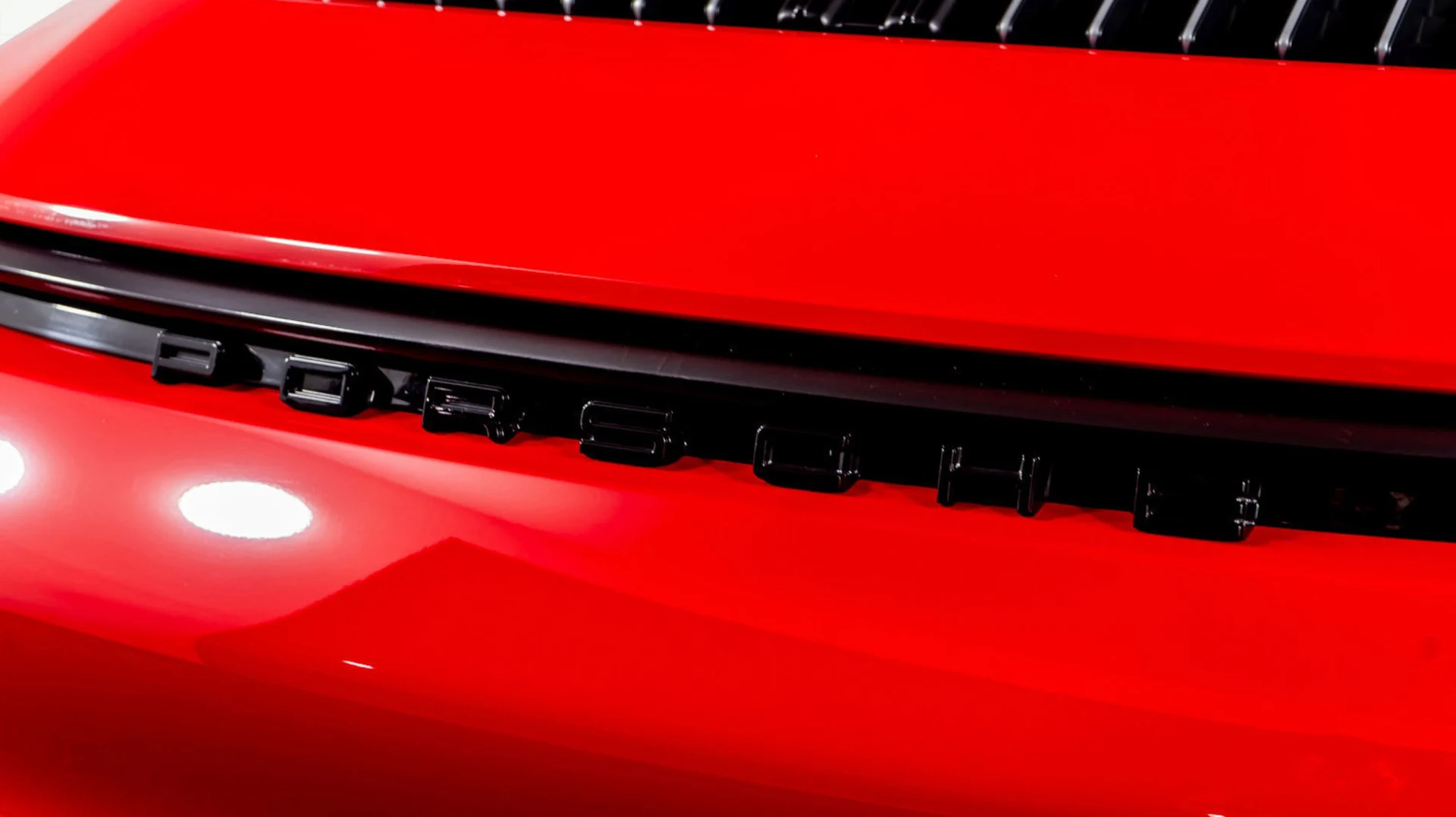 mph013_87160997_content_homenetiol_com_2001243_2130496_0x0_9b64ff7dfa5c4d0ba22b394c3b66ad23_61c7f50244