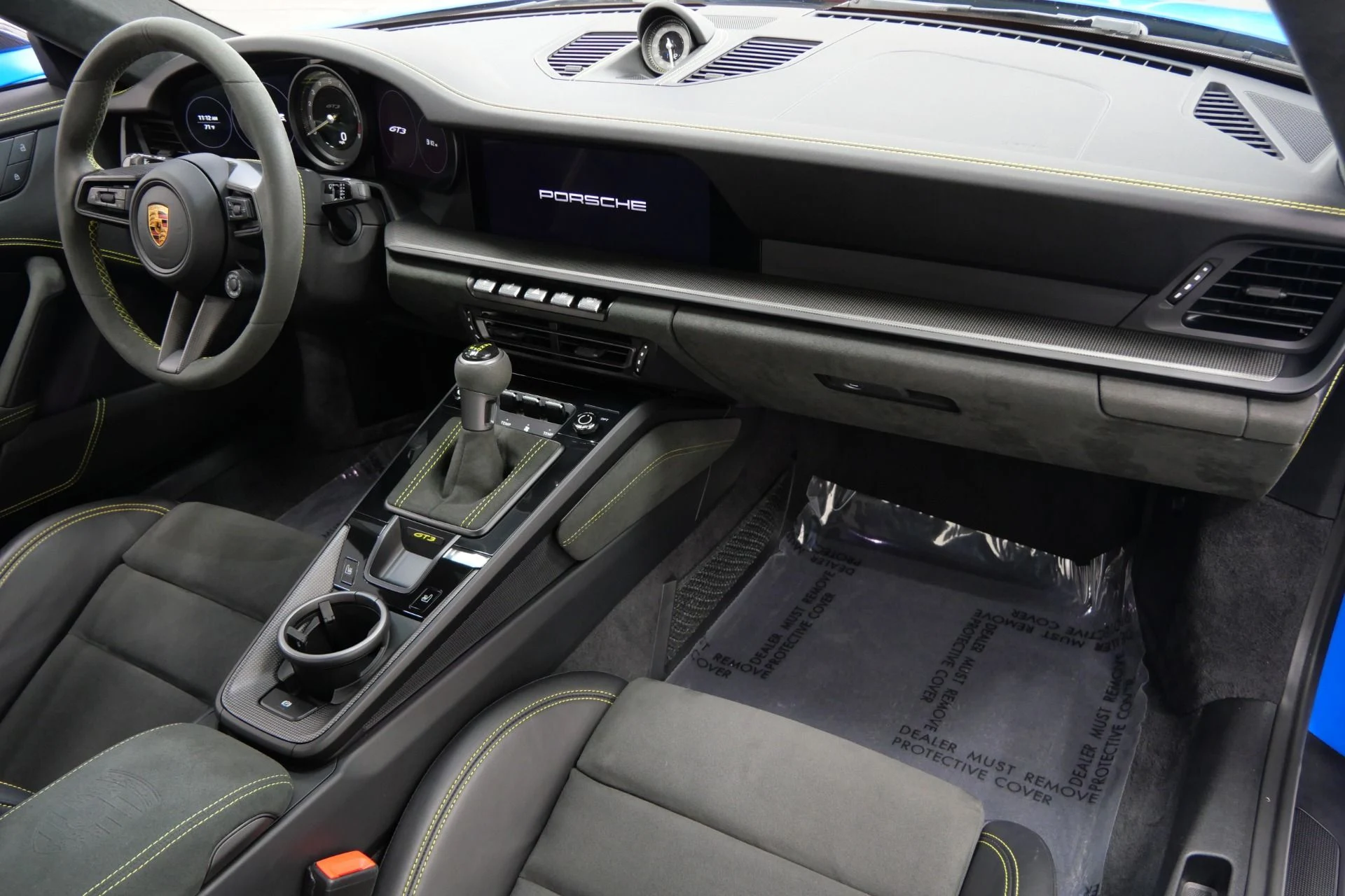 mph013_871634807_Used_2022_Porsche_911_GT_3_Full_Matte_PPF_Carbon_Roof_and_Mirrors_Yellow_Deviating_Stitching_1760037912_ef9e0efdad