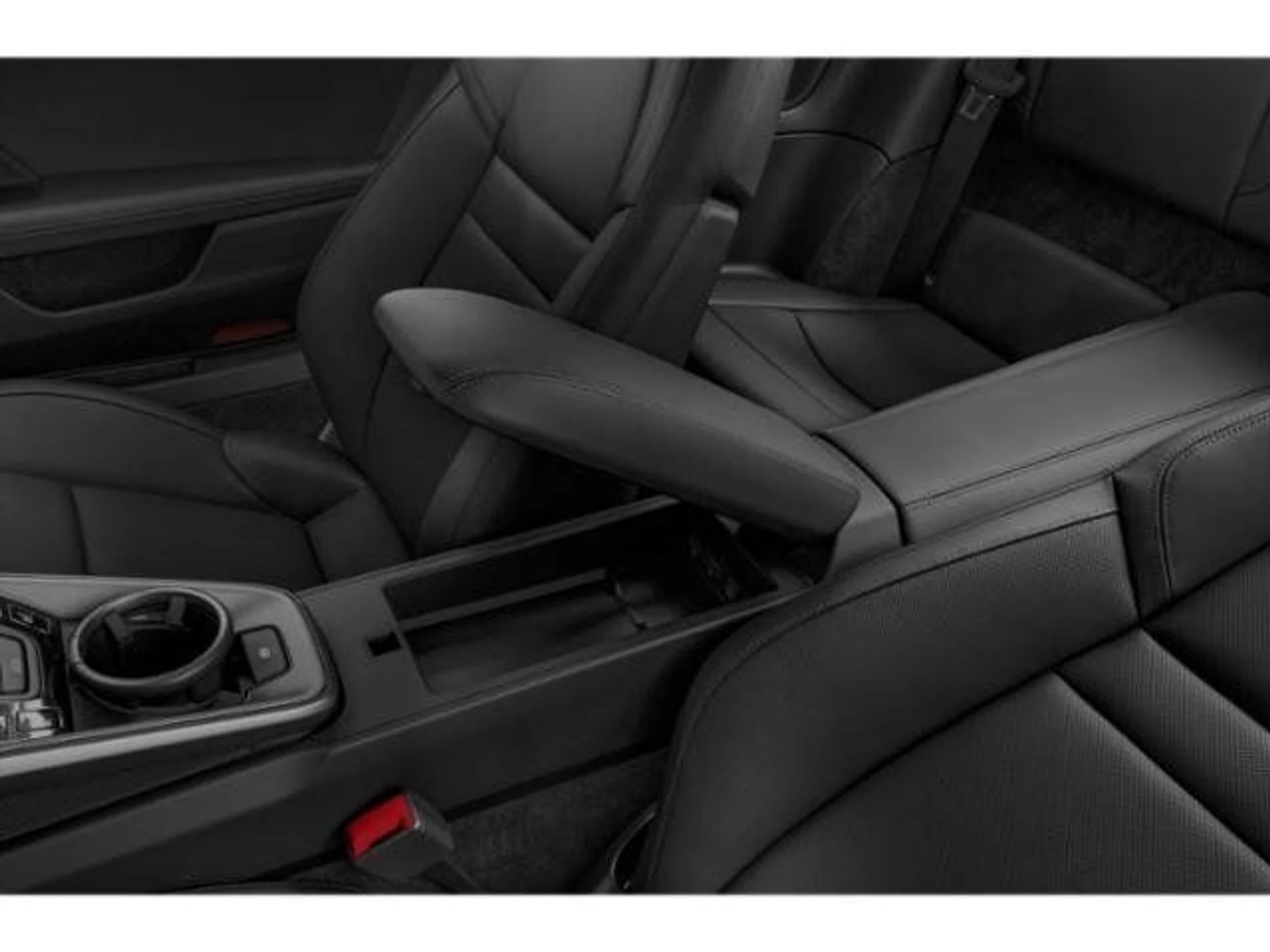 mph013_871762441_c4351892b085461e6caef668710efef5_c8cb600b1e