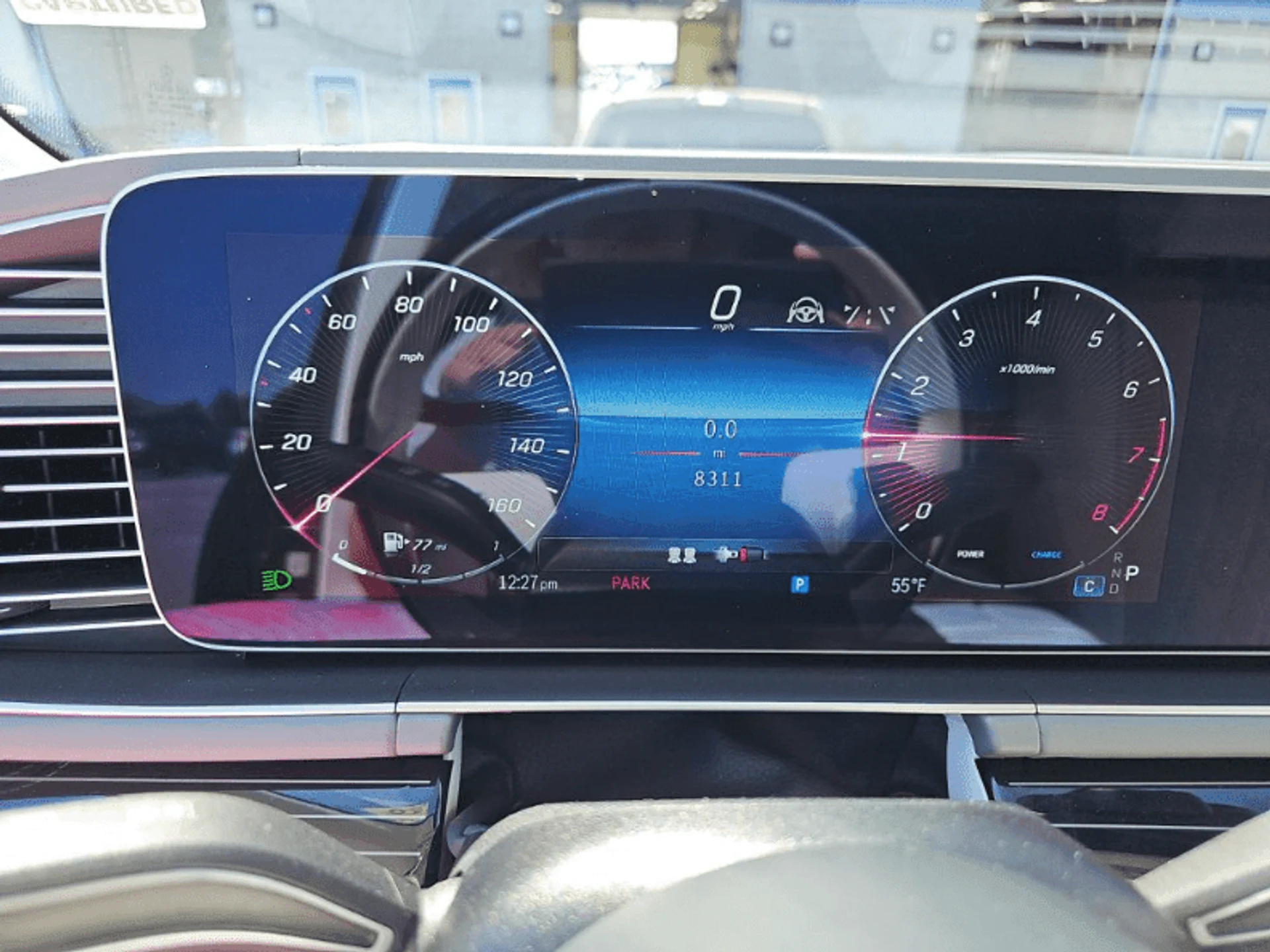 mph013_872169069_137f2ef253a1a1f10400256fc0a7f225_14eb62c30f