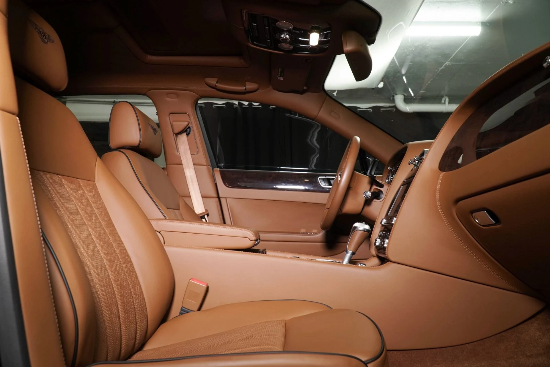 mph013_872916360_Used_2013_Bentley_Continental_Flying_Spur_Speed_1773400827_35895c2381