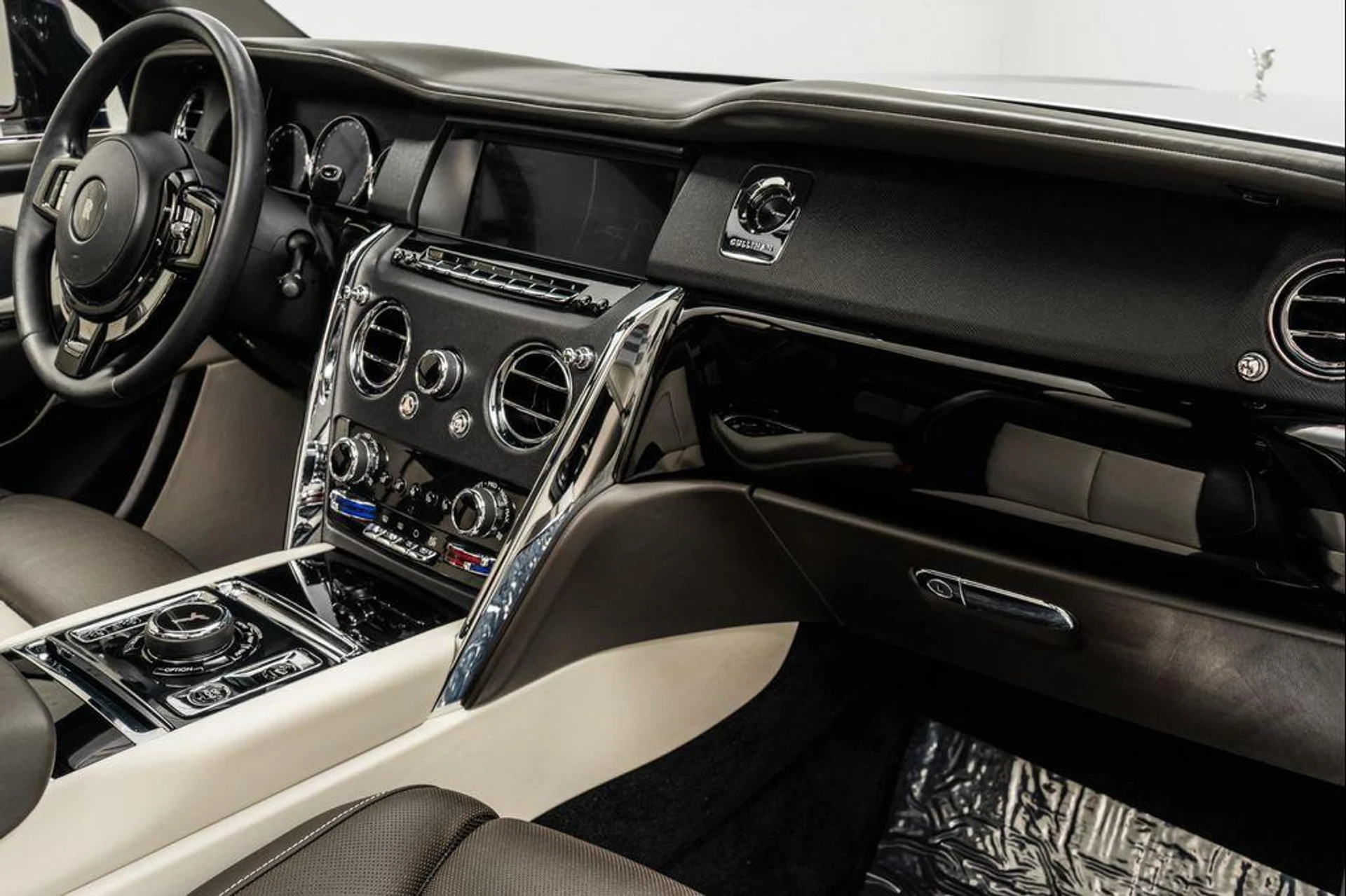 mph013_873033935_zwg_X_Vcwci_O7_Sgyw_Fihz_Df_X4qz_FI_69781e4a2e