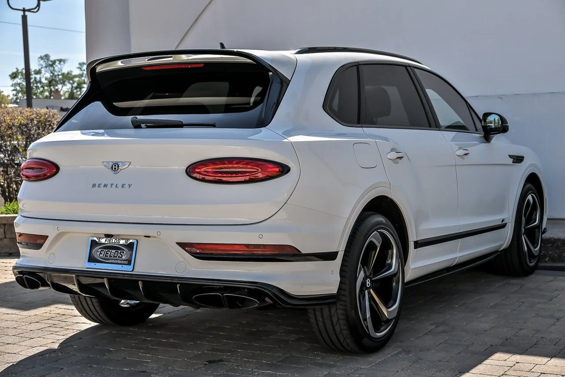 mph013_873324719_ea12778d95acb63e4836d673fe14d2b6x_b7da65d0b9