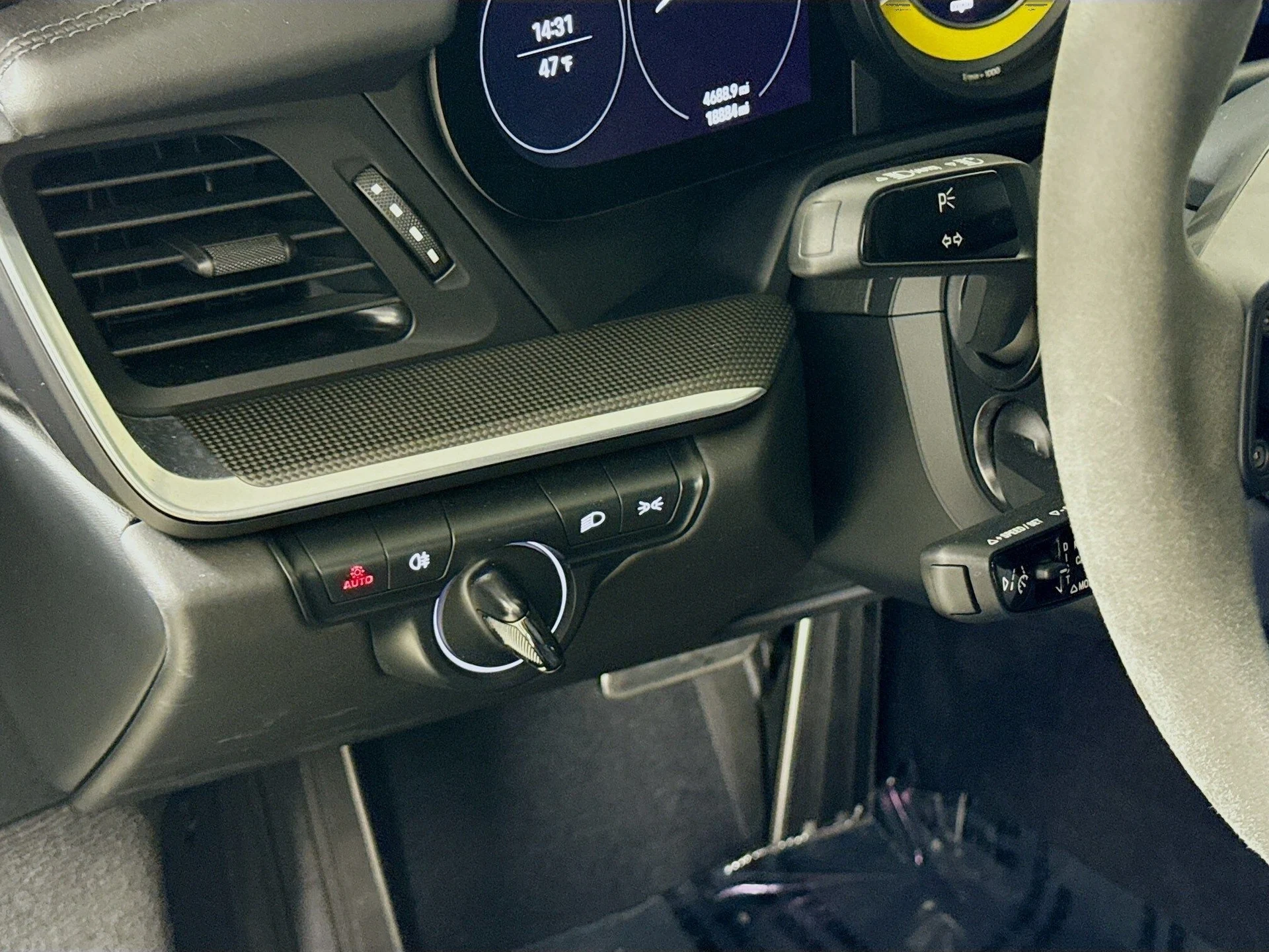 mph013_873752500_10b868994143839da31de2954a33fc81x_9976b8420b