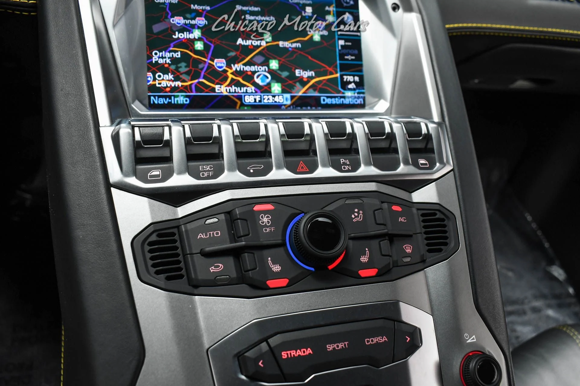 mph013_874345327_12975_p14_l_d96044f5d3