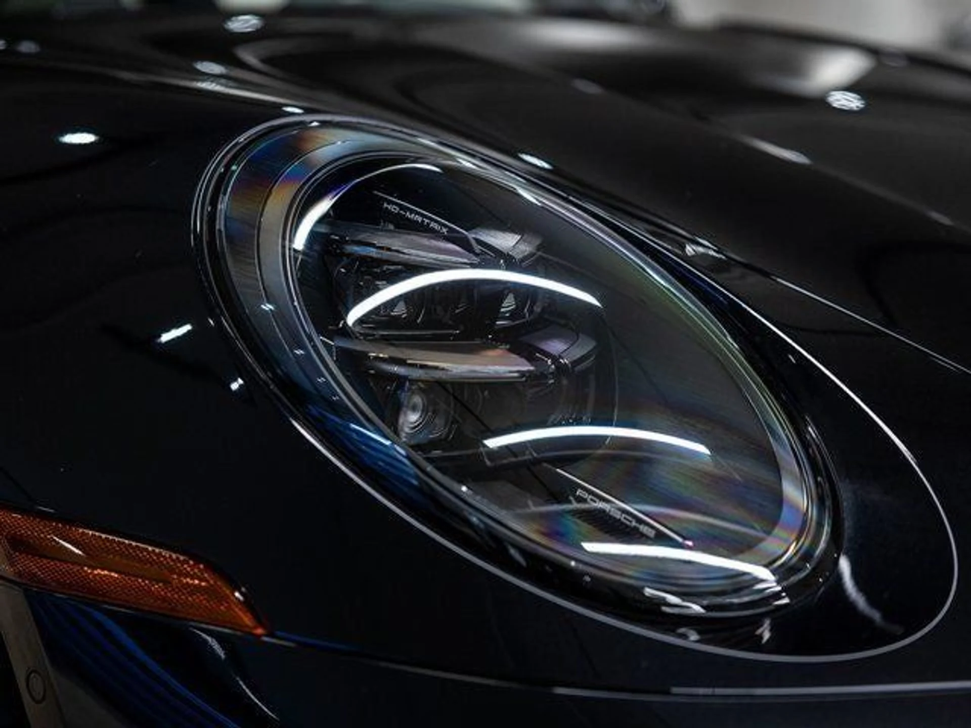 mph013_87460319_14_f8c13fcf03