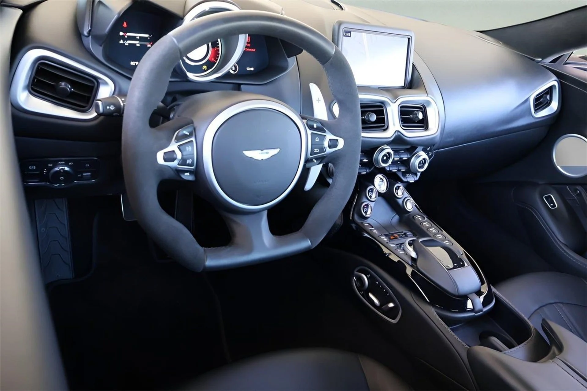 mph013_874619802_14_a7afc4d16f