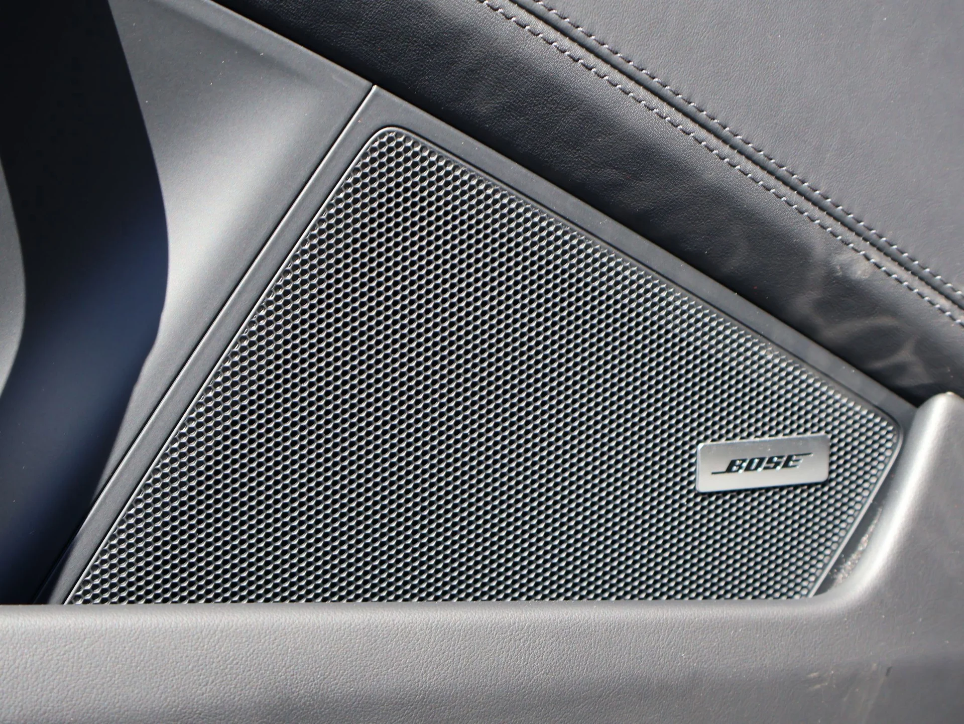 mph013_874832022_ad51df544ccce18d991cf61b1cf0270c_215a9942ca