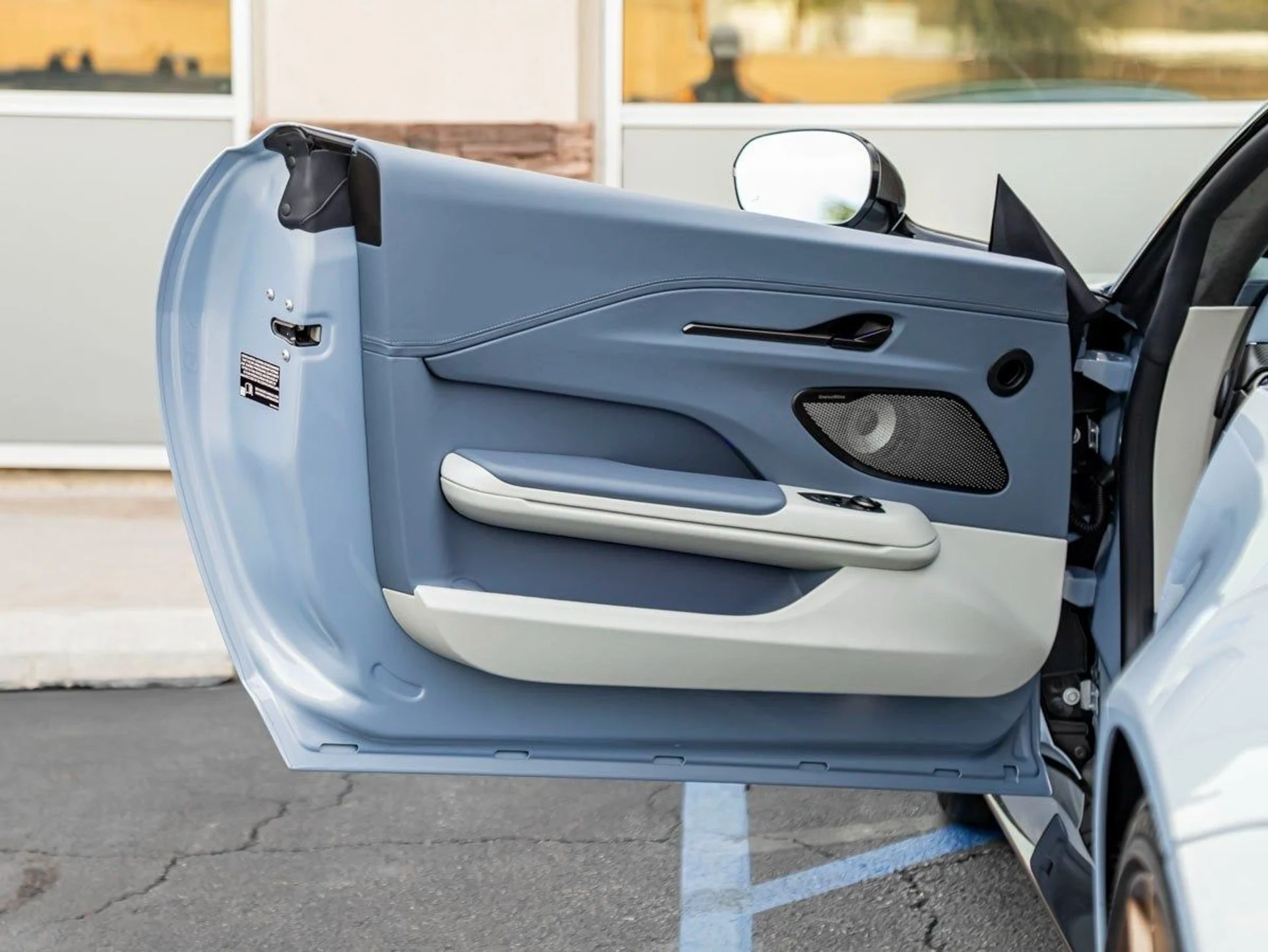 mph013_874949104_14_b5554a5dd9