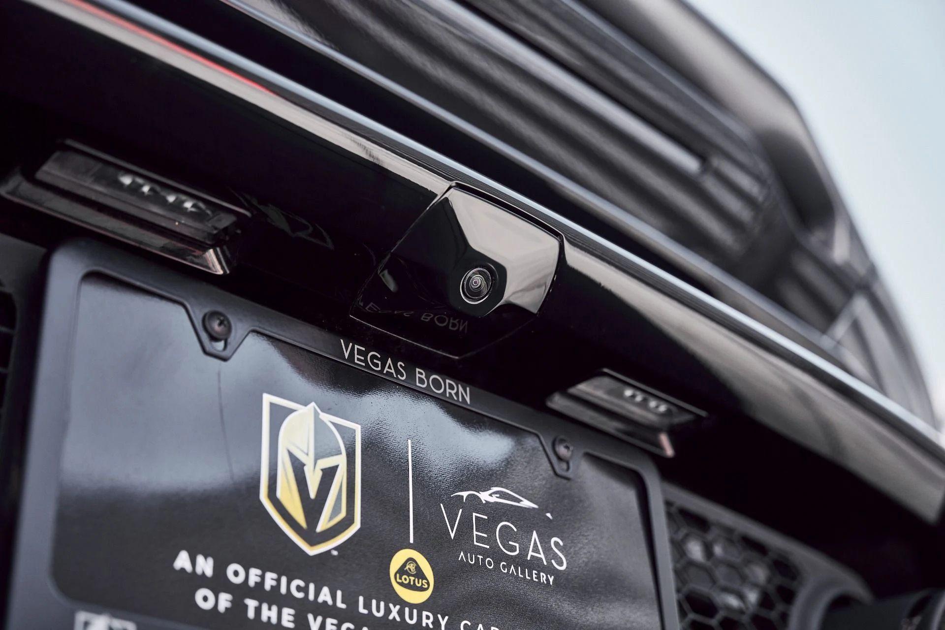 mph013_874952170_Used_2024_Lamborghini_Huracan_EVO_Base_1771466873_23688351c8