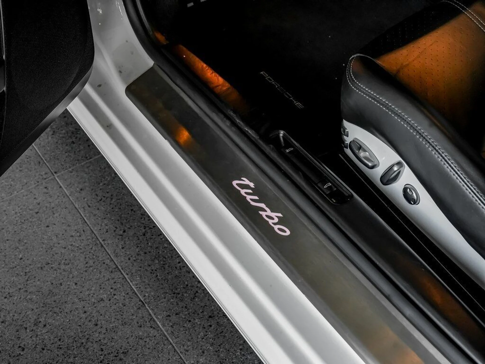 mph013_874983435_09c3ac9122a62f291faf5008b2df7f35_6b243e73ca