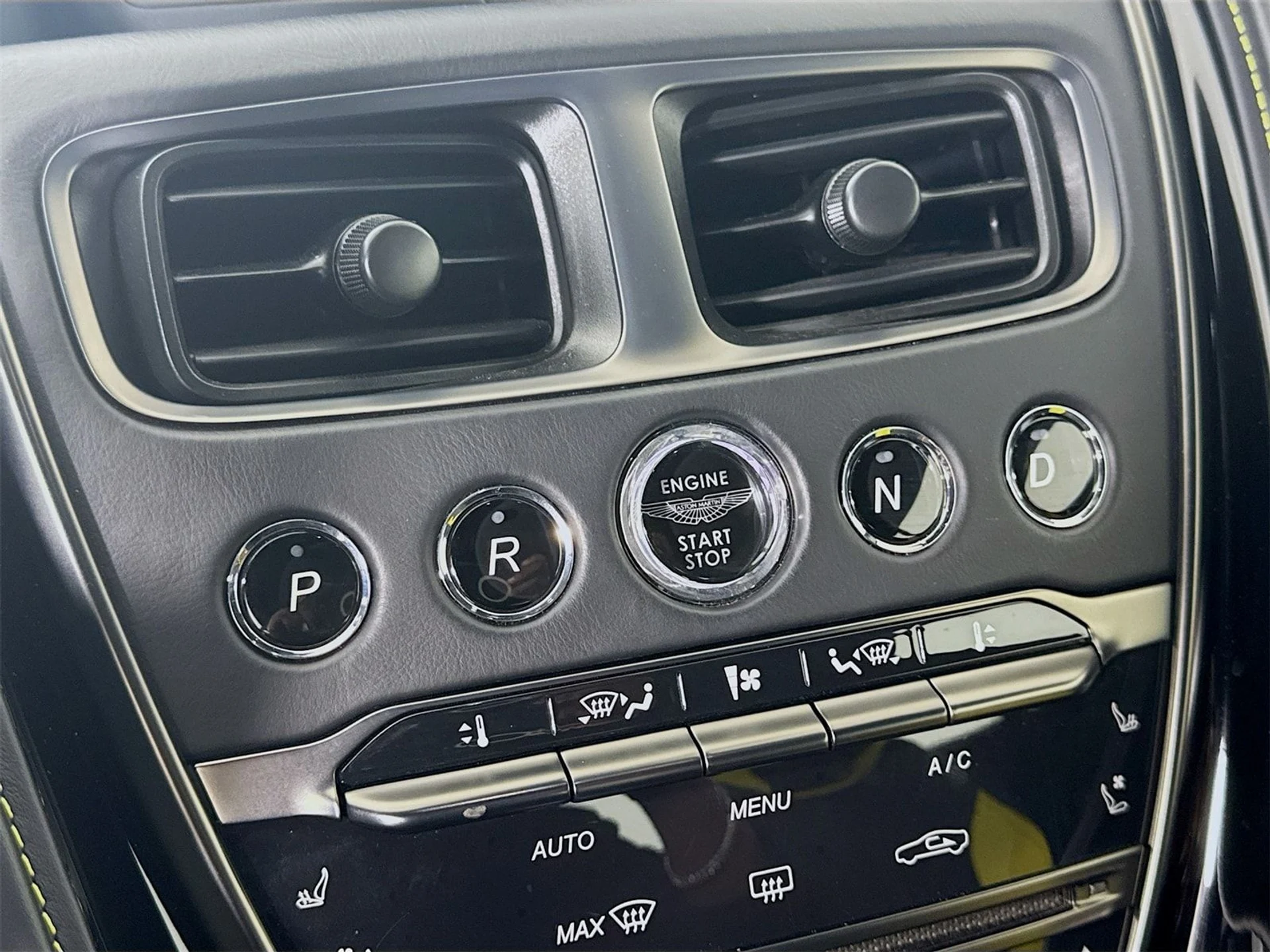 mph013_875173046_64f3fe7e3444c506a9da17b22264b6f0x_bf70d64957