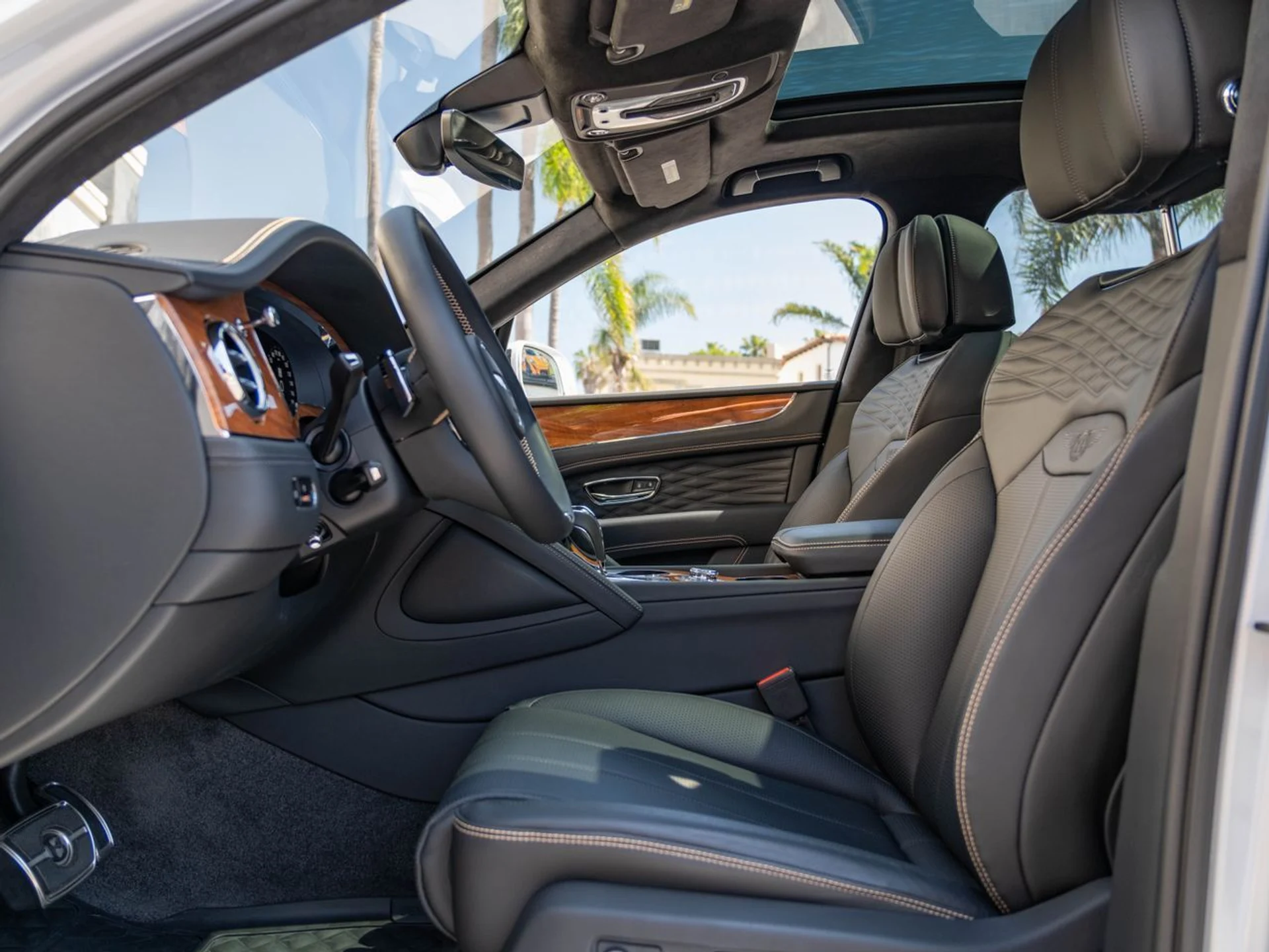 mph013_875247709_71d8ec86702b5b7cc53c538b8e143719x_123ffec811