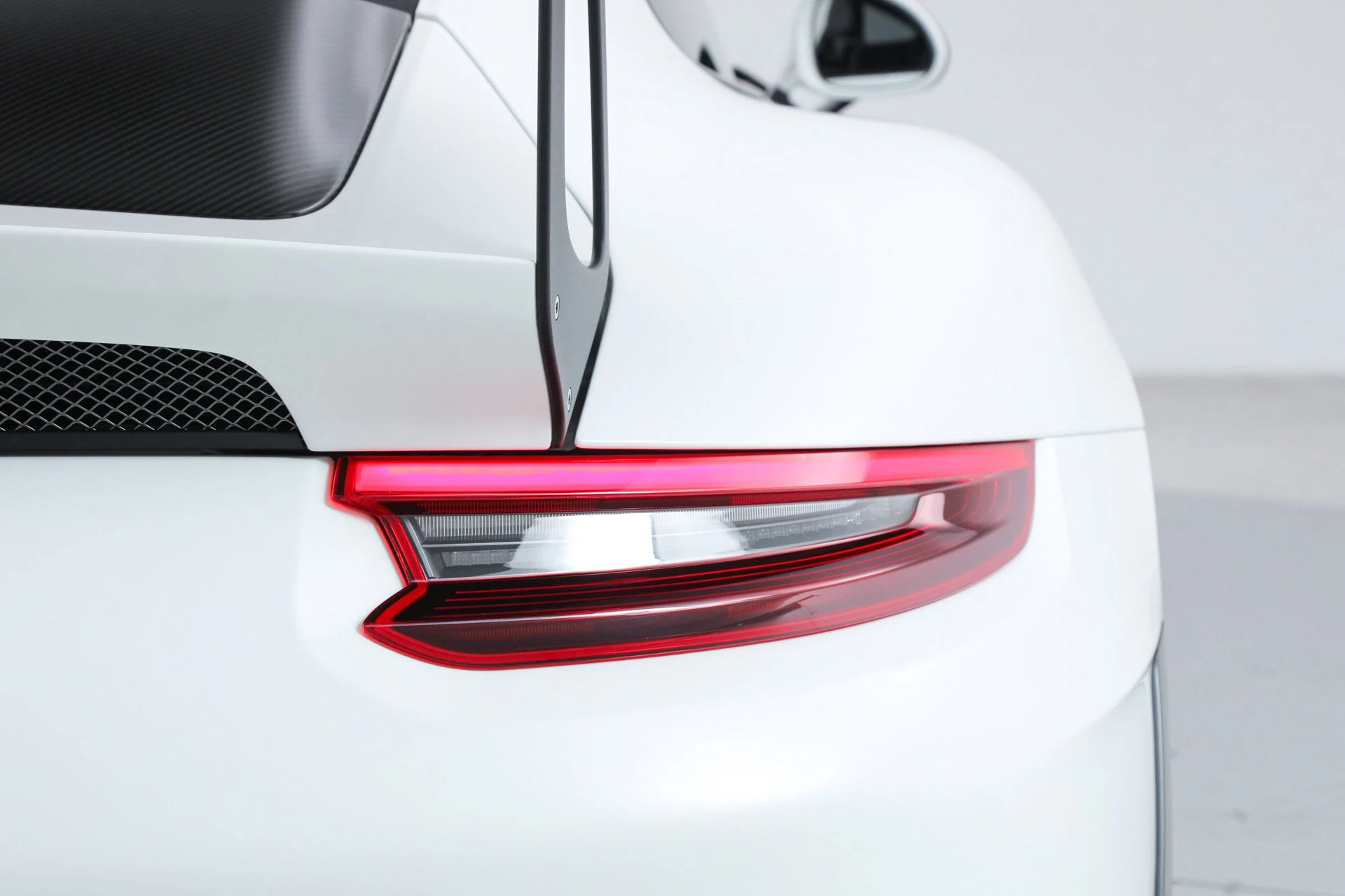 mph013_875398923_b61658007880252d888dd85f9f6acb9e_d32e176fd3