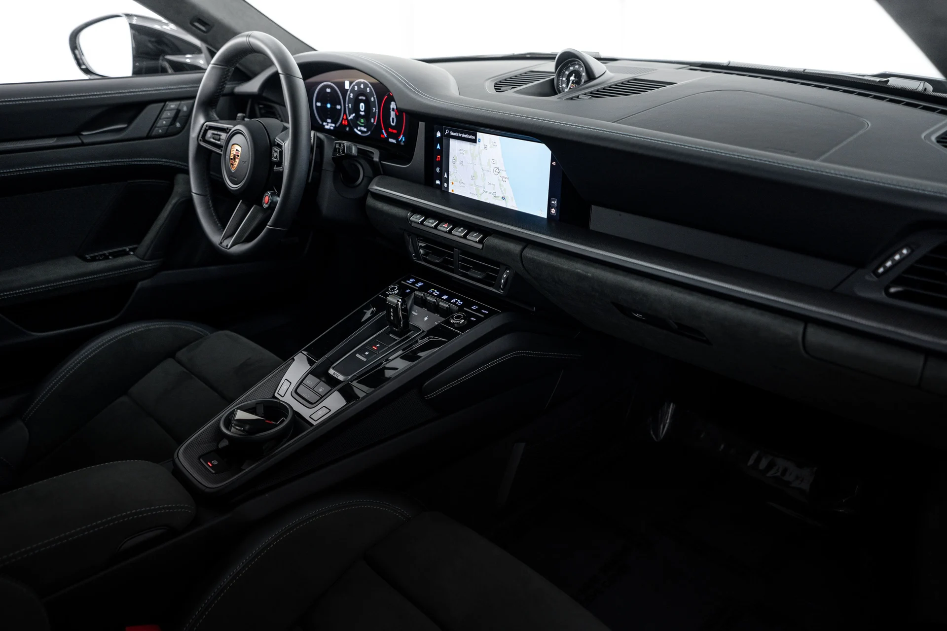 mph013_875799260_3bf2857a5deca307736466b9e260be99_d71c9446ca