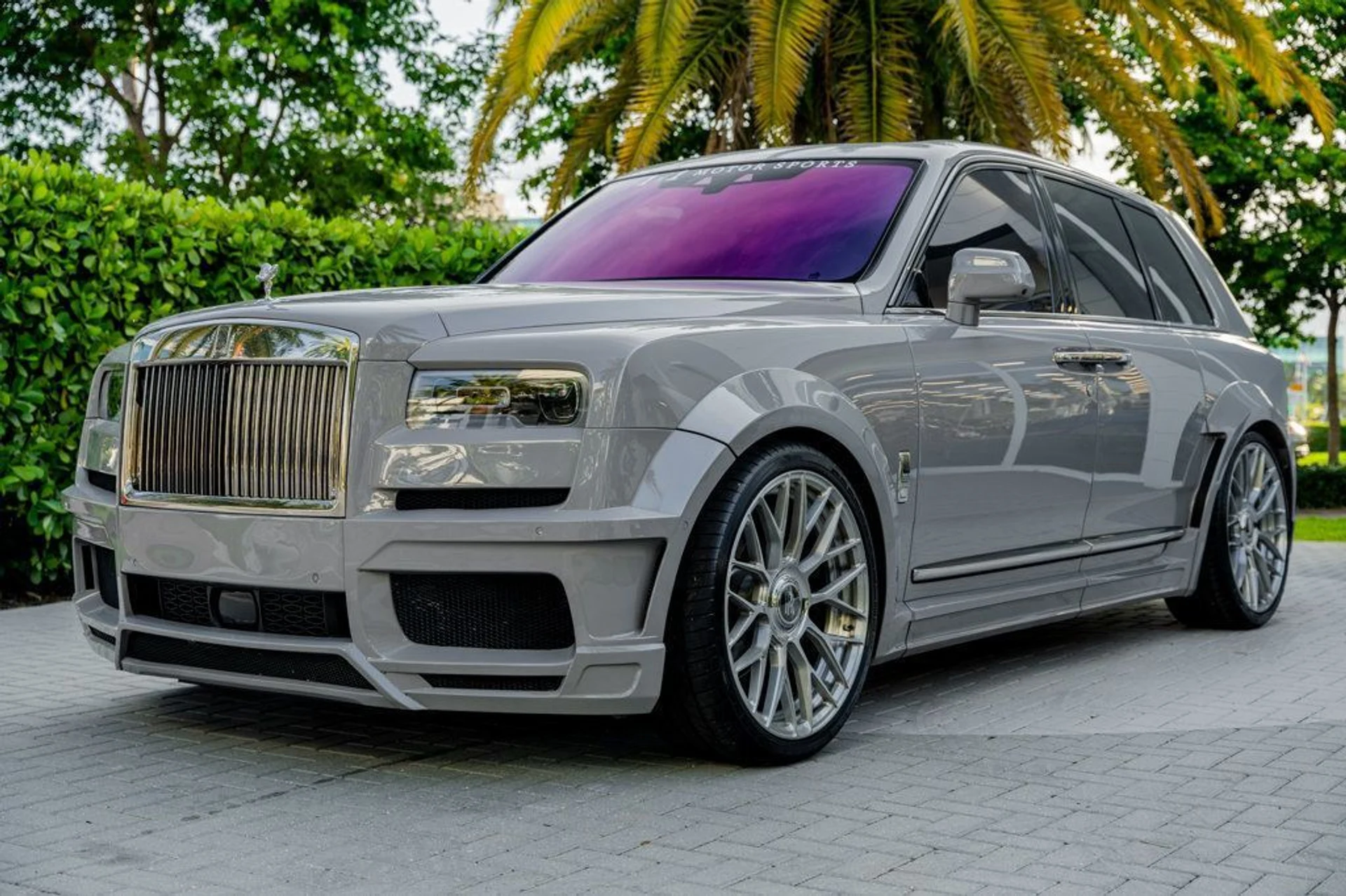 mph013_875813802_used_2021_rolls_royce_cullinan_sportutility_14354_22563864_14_1024_83a3d988bb
