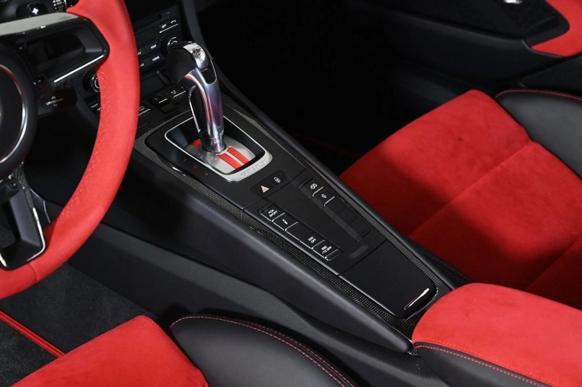 mph013_876332242_aa317dd089164f14b81e48a63abd0143_778f43fe56