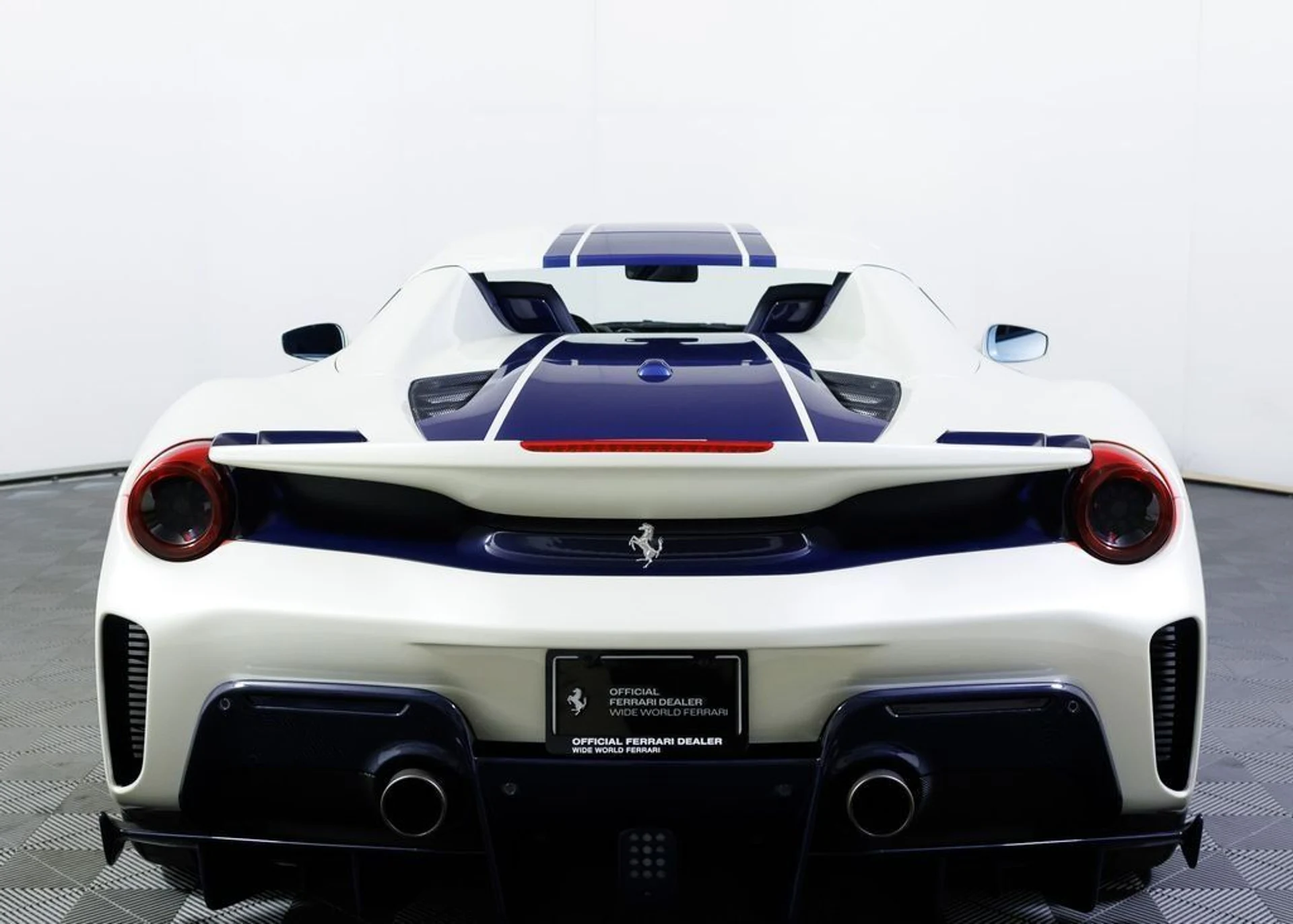 mph013_876449586_70bd82a5cb9813785aab964e33486bf7_dfa89e9e31