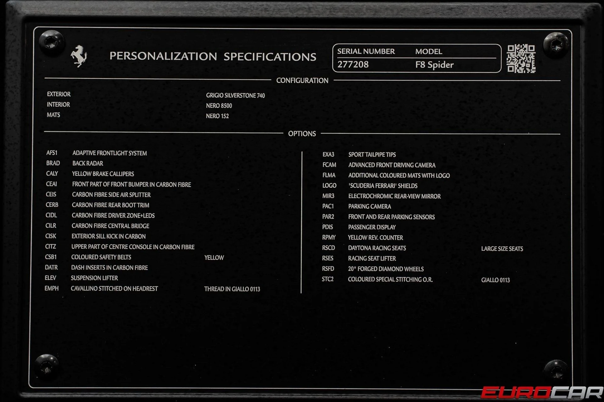 mph013_876486746_image_14_e8b89021ea