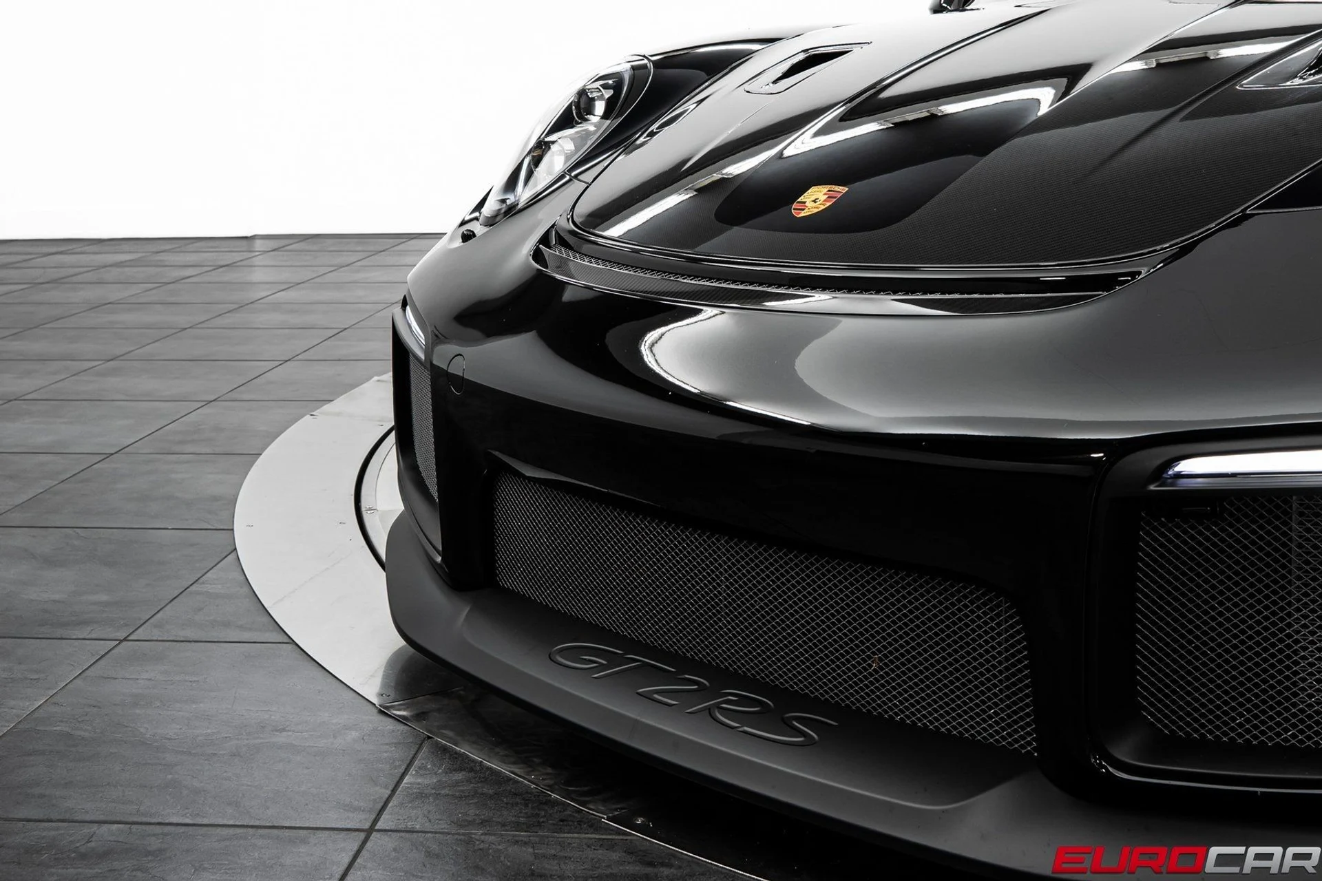 mph013_876541154_image_14_29f0c5dec0