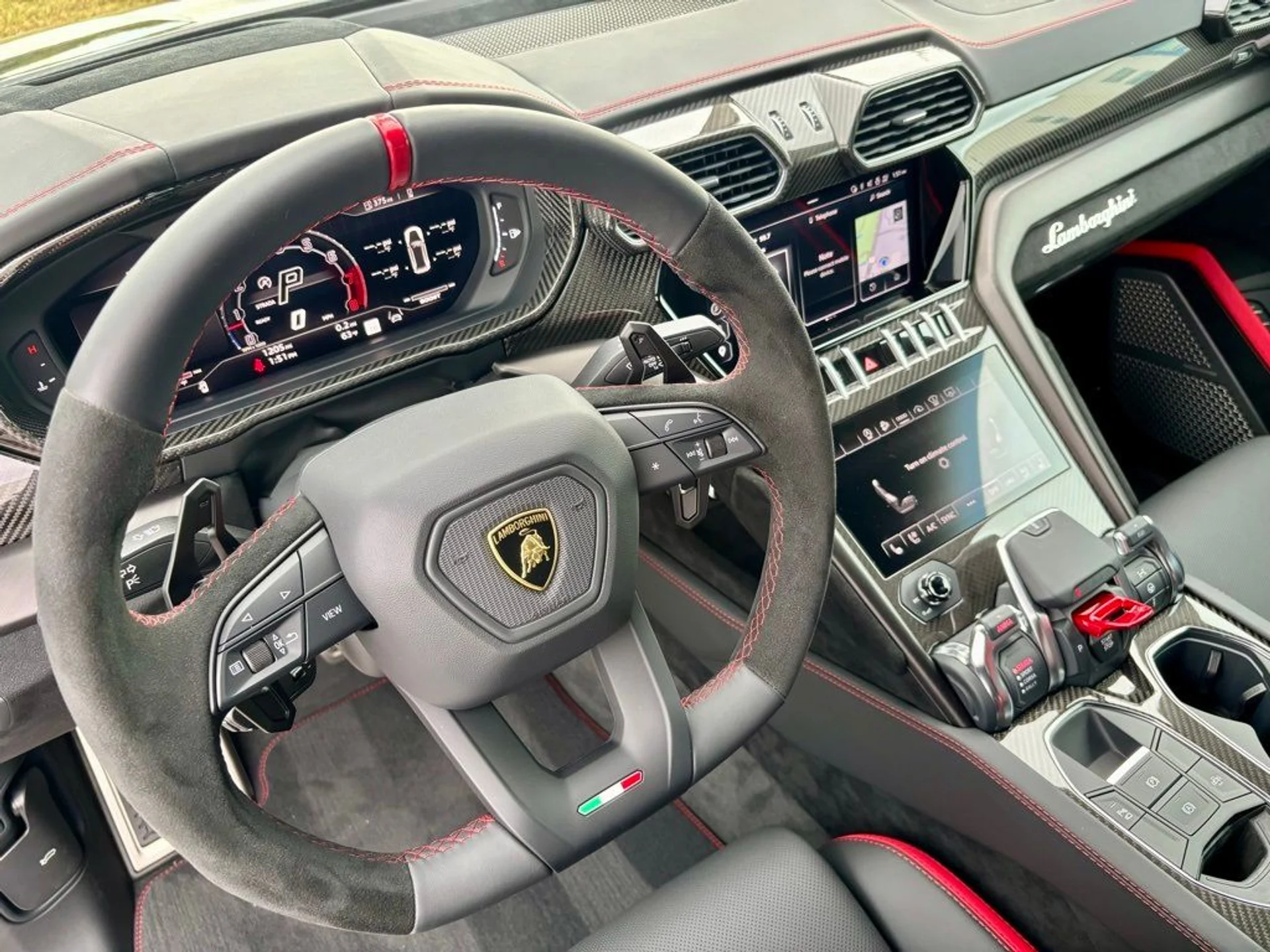 mph013_876877467_7504325b16fe5a99c462e24cdef72aac_1ae637ab30