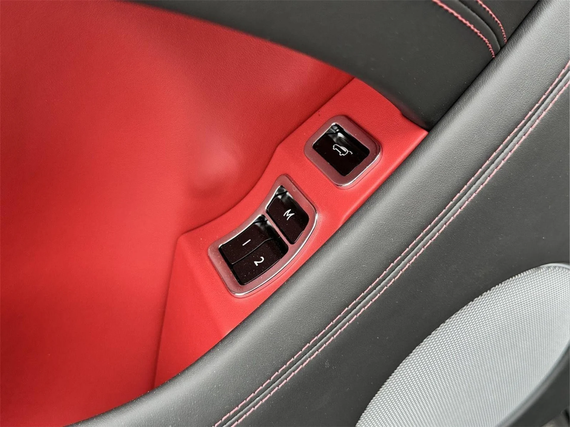 mph013_876991152_3e832a55bbb8e0024f982250830b8e6f_1a7918e838