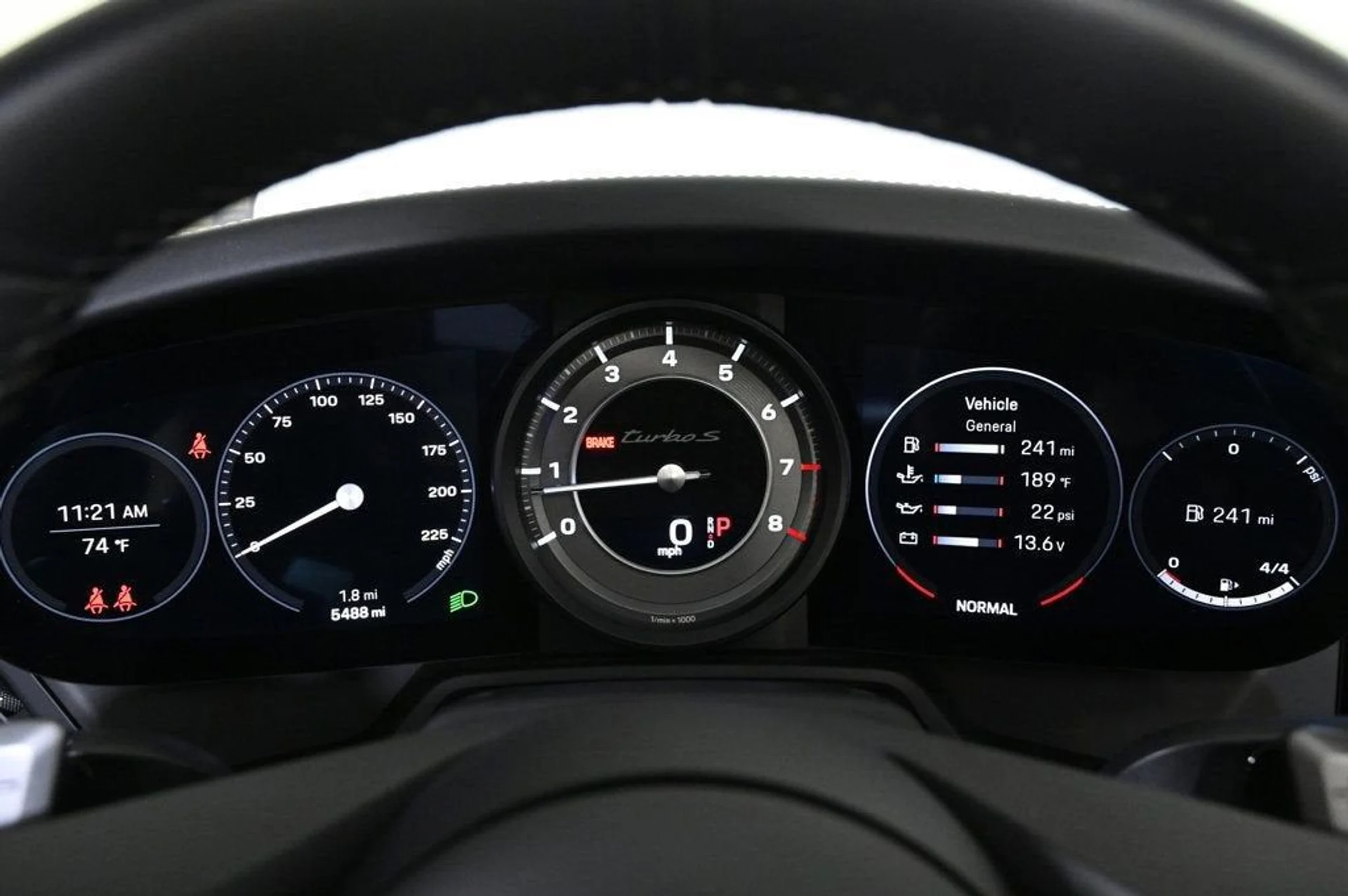 mph013_877026172_7606c2cf61e64d66bf7b9cfddbf89296_73a12d4ef2