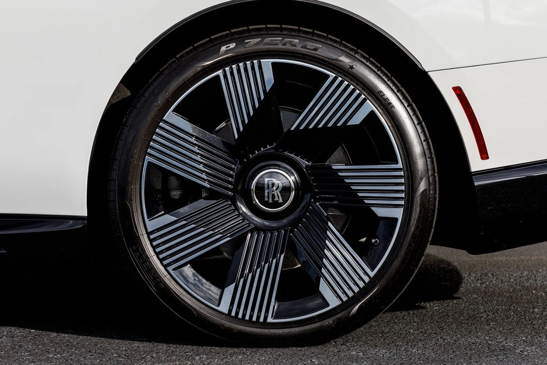 mph013_877206437_11afc118f89ee37ef968e8edf50b0076x_3e1b7babac