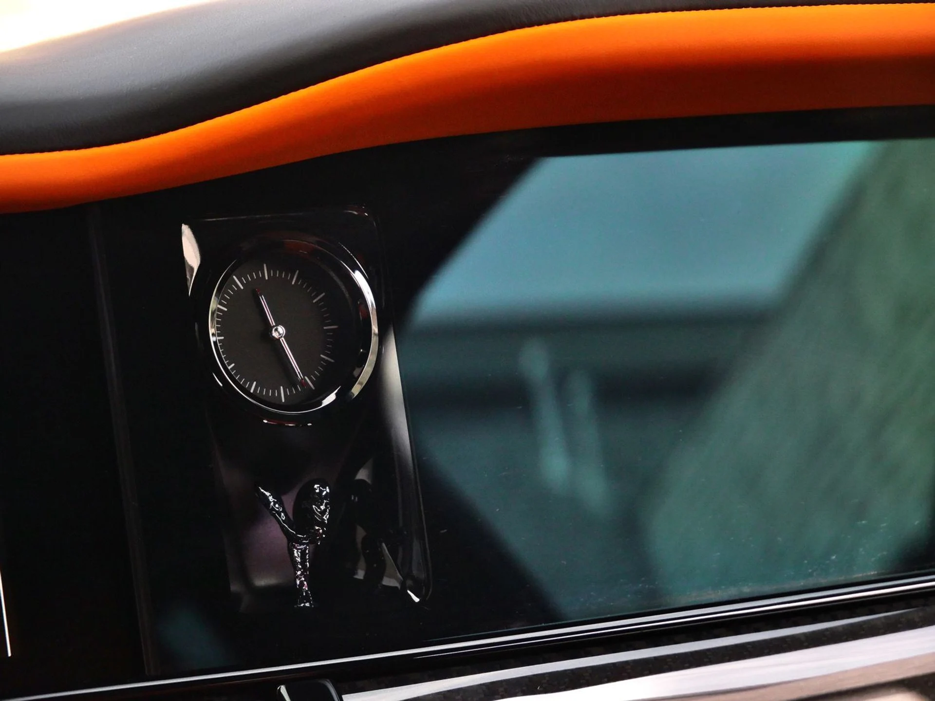 mph013_877286866_1181c0f8475fa0f915756090e5d74788x_340662ab17