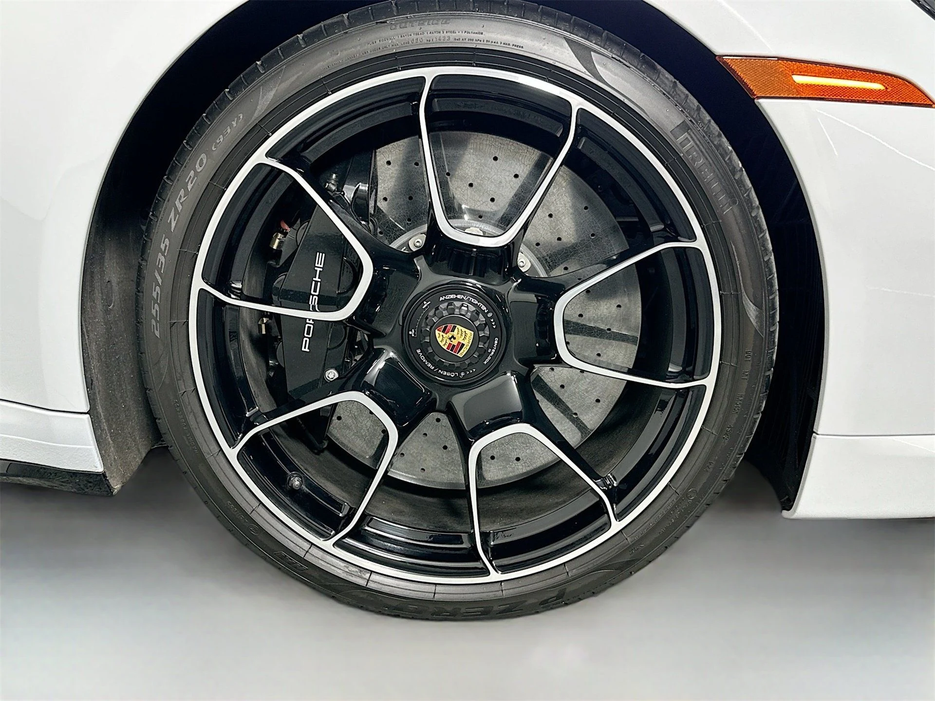 mph013_877400085_4b544e559db7d506746df6af0e8364a3_9c85a2a94e