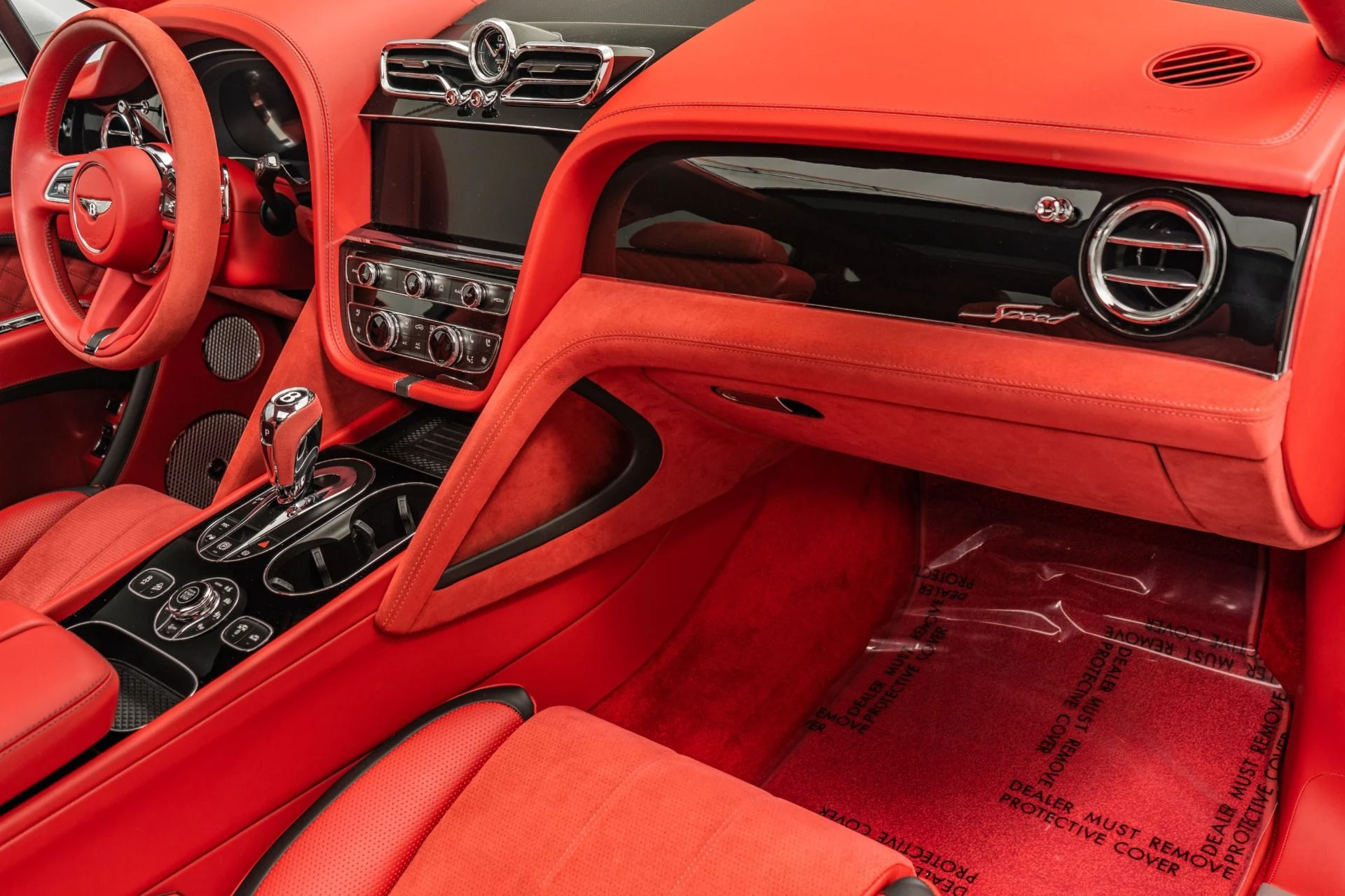 mph013_877440793_Used_2021_Bentley_Bentayga_Speed_Blackline_Specification_Four_Seat_Comfort_Specification_1755702398_2e4b840c2a