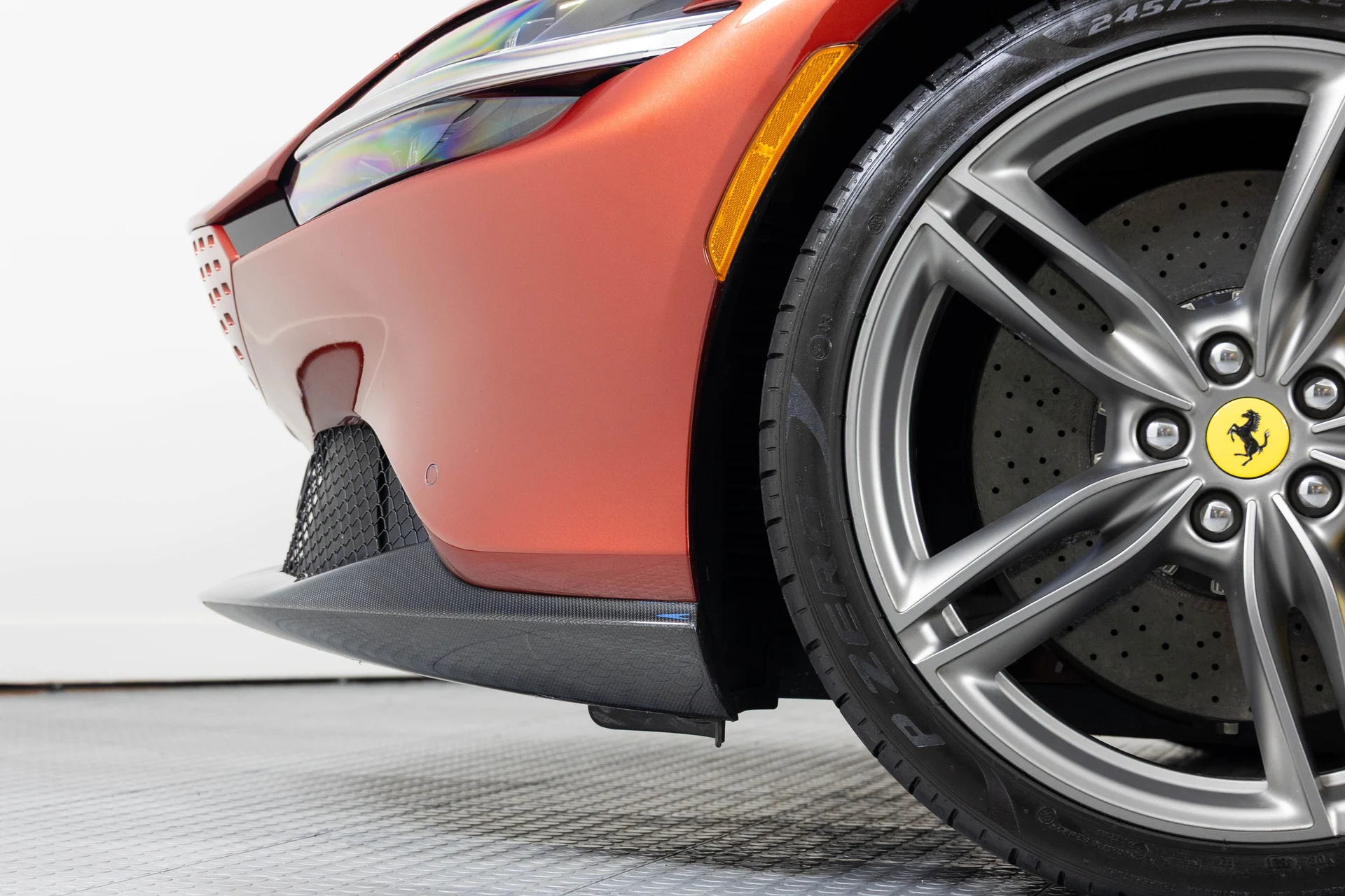 mph013_877744893_0ee75a53aeb2d8b224ed87f61bc74eed_b6caf731bf