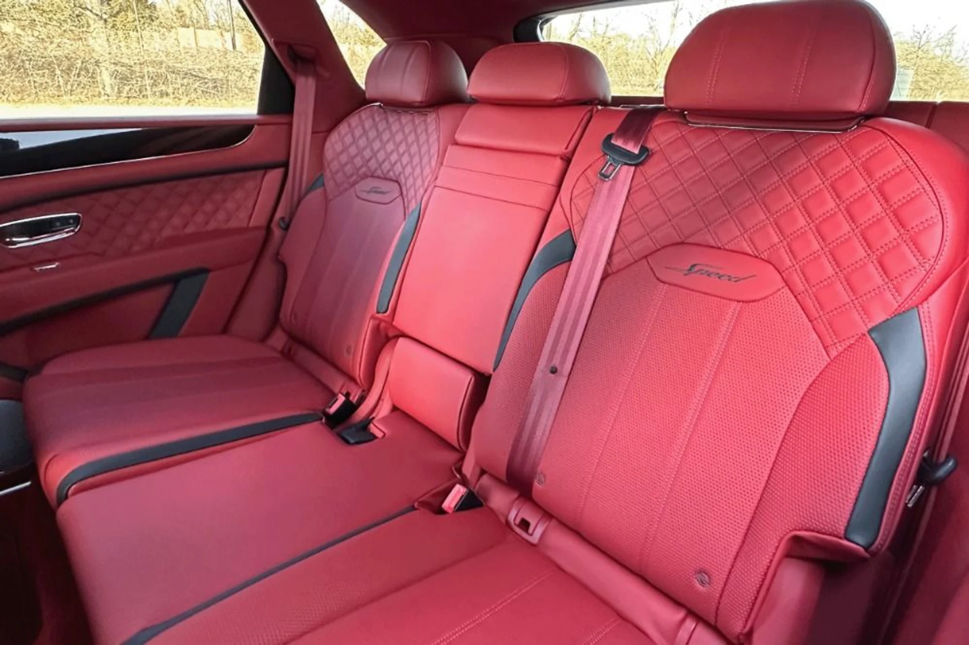 mph013_878035151_Used_2022_Bentley_Bentayga_Speed_1768300106_03fe537715