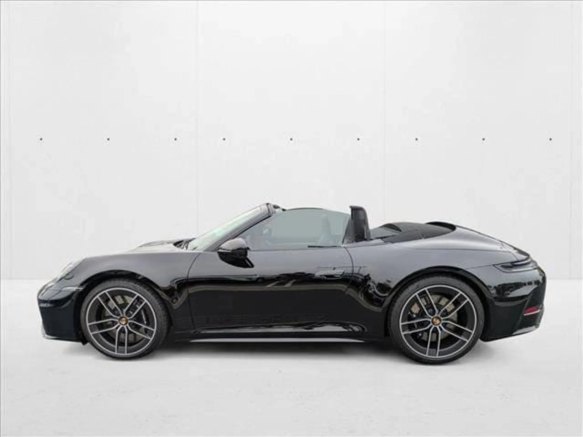 mph013_8781829_c71f5289a9b89ef6a25dfb2c1bc855b6x_367b89988a