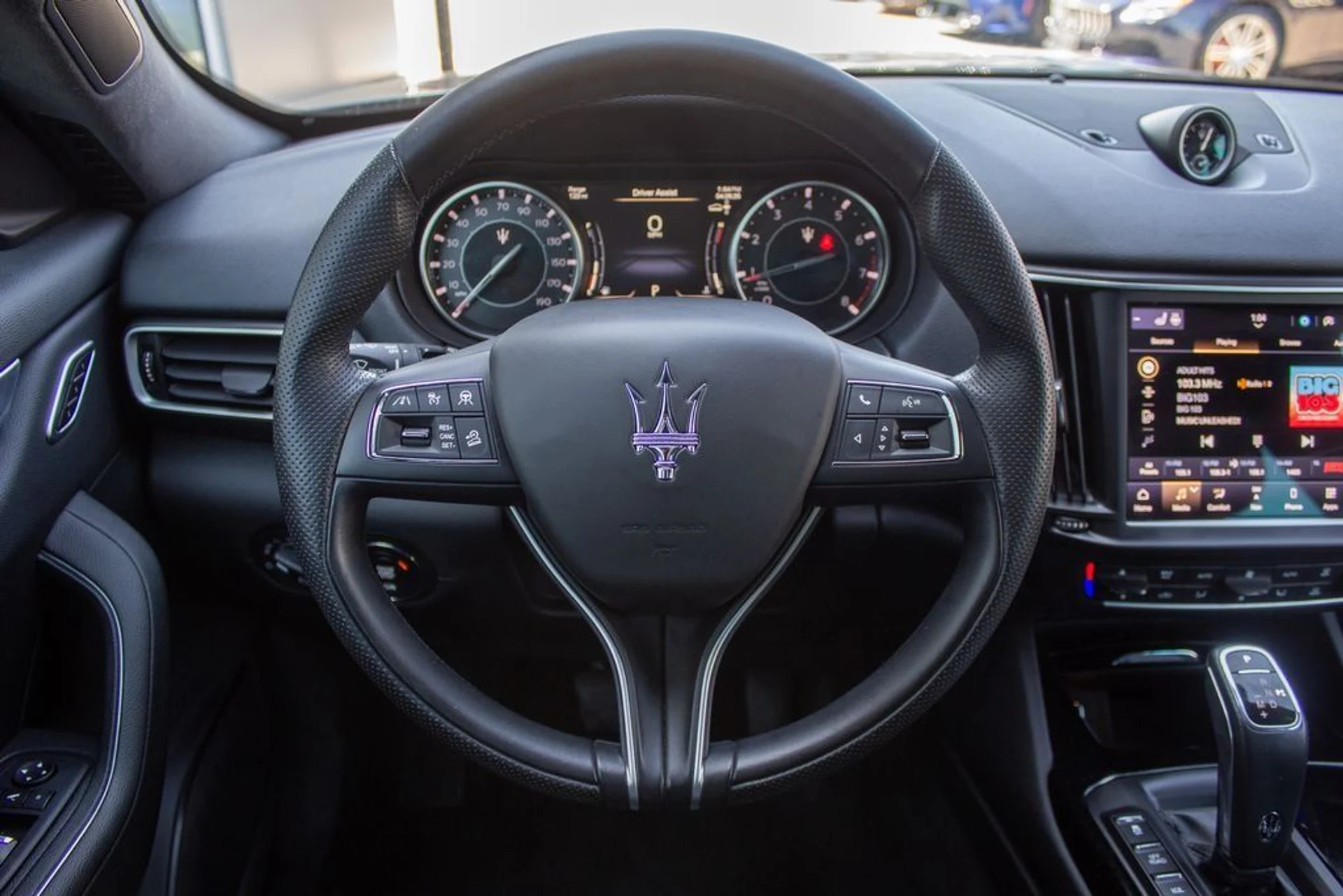 mph013_878234339_5cc339844b1ec7a1654a1a3cb4b73f79_1d8f3079bd