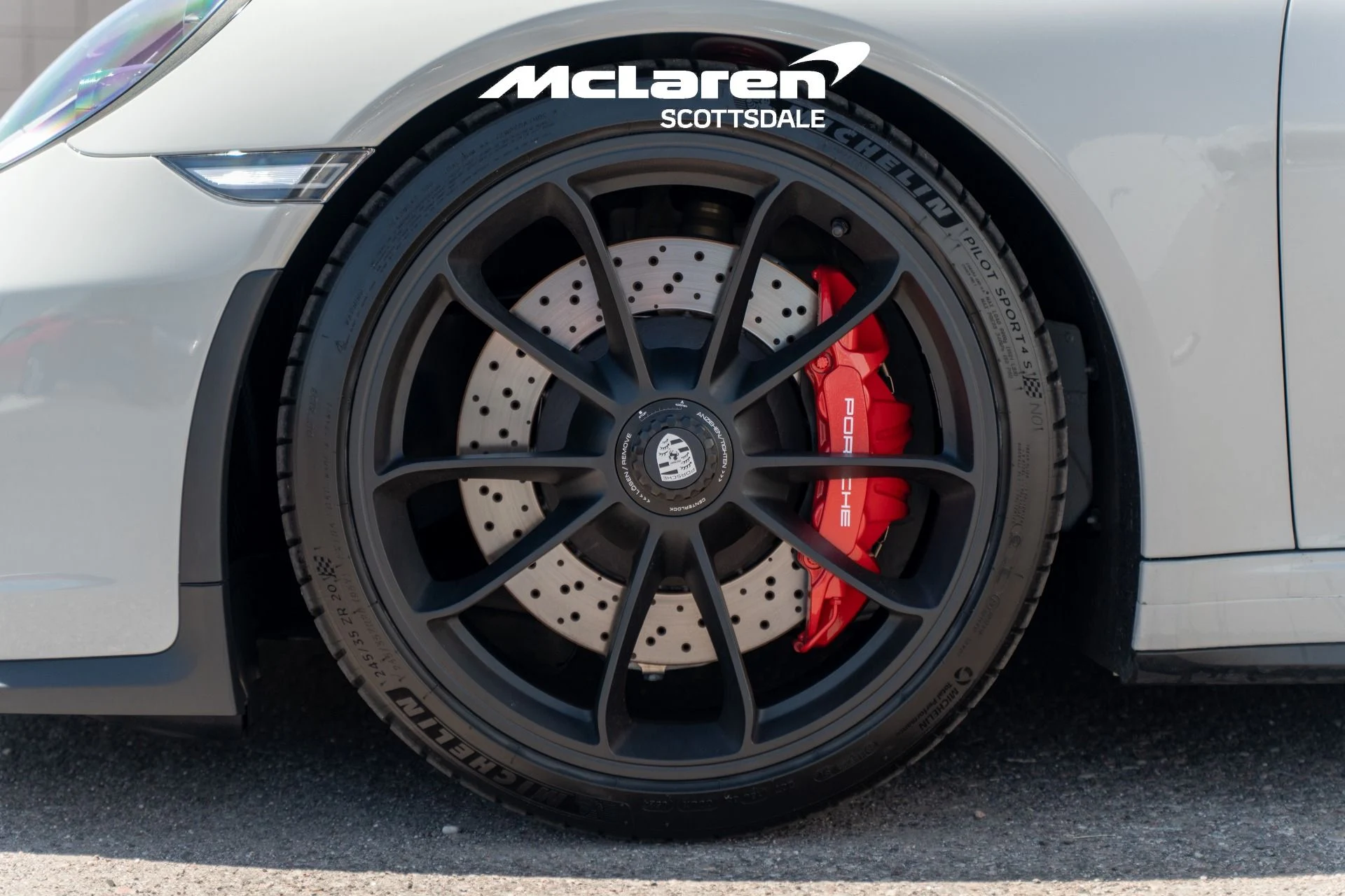 mph013_878415750_Used_2018_PORSCHE_911_GT_3_1756222401_c6c603ffe3
