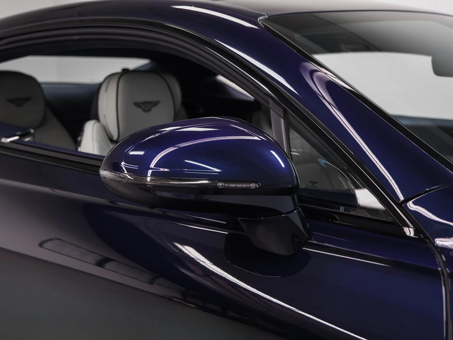 mph013_8785094_14_91d0657518