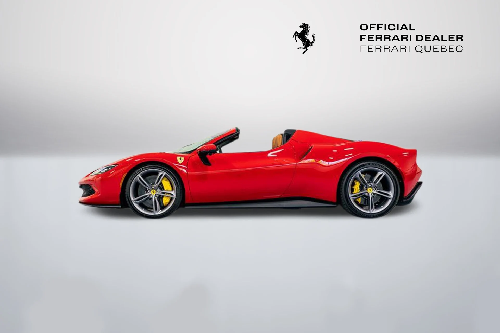 mph013_87862459_d199306a51ee4465a6c01d982d41f95a_022d1bf5a7