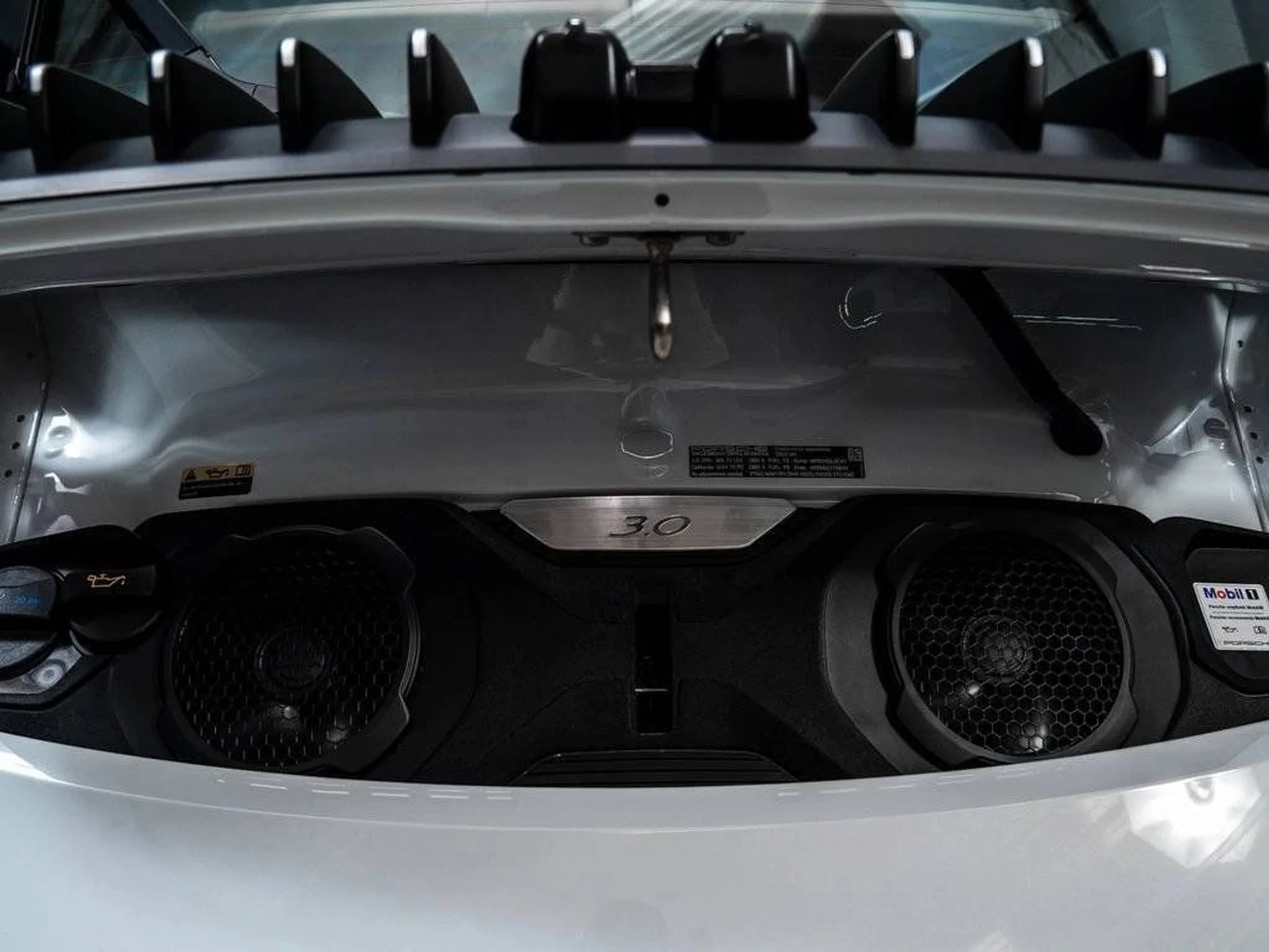 mph013_878826579_c033a1fdd84f2908e3722667e8fc54cb_c521639b9c