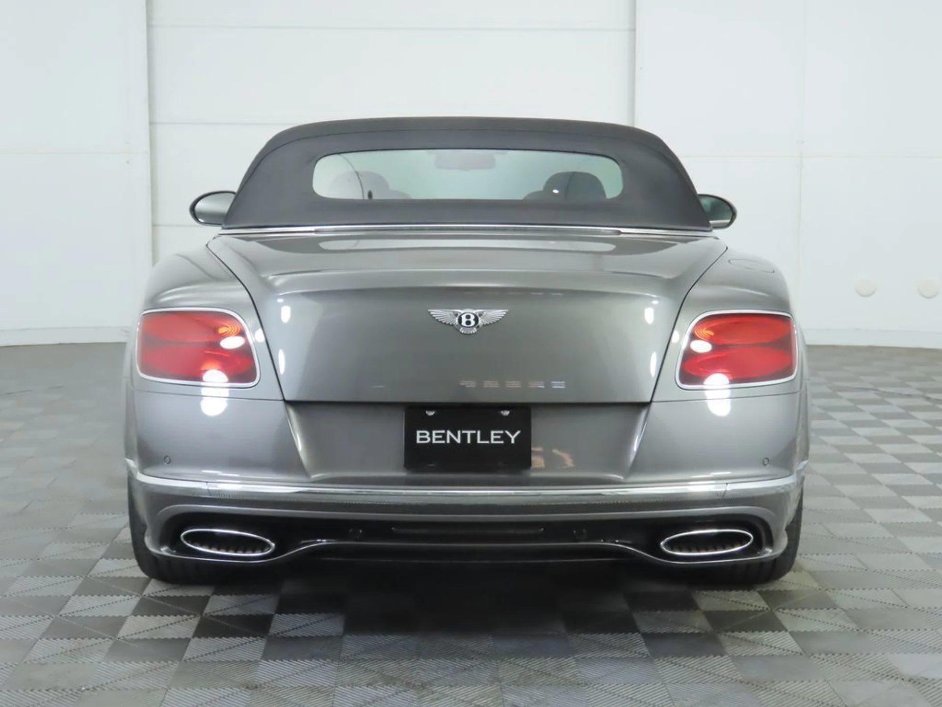 mph013_879338243_used_2016_bentley_continental_gt_2drconvertiblespeed_8119_22920272_14_1024_ee4a53e7e3