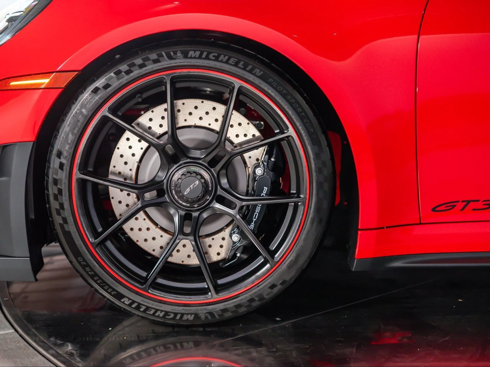 mph013_879574697_a9a4de91387eff525b7c51ba60ef19a7_00670eec67