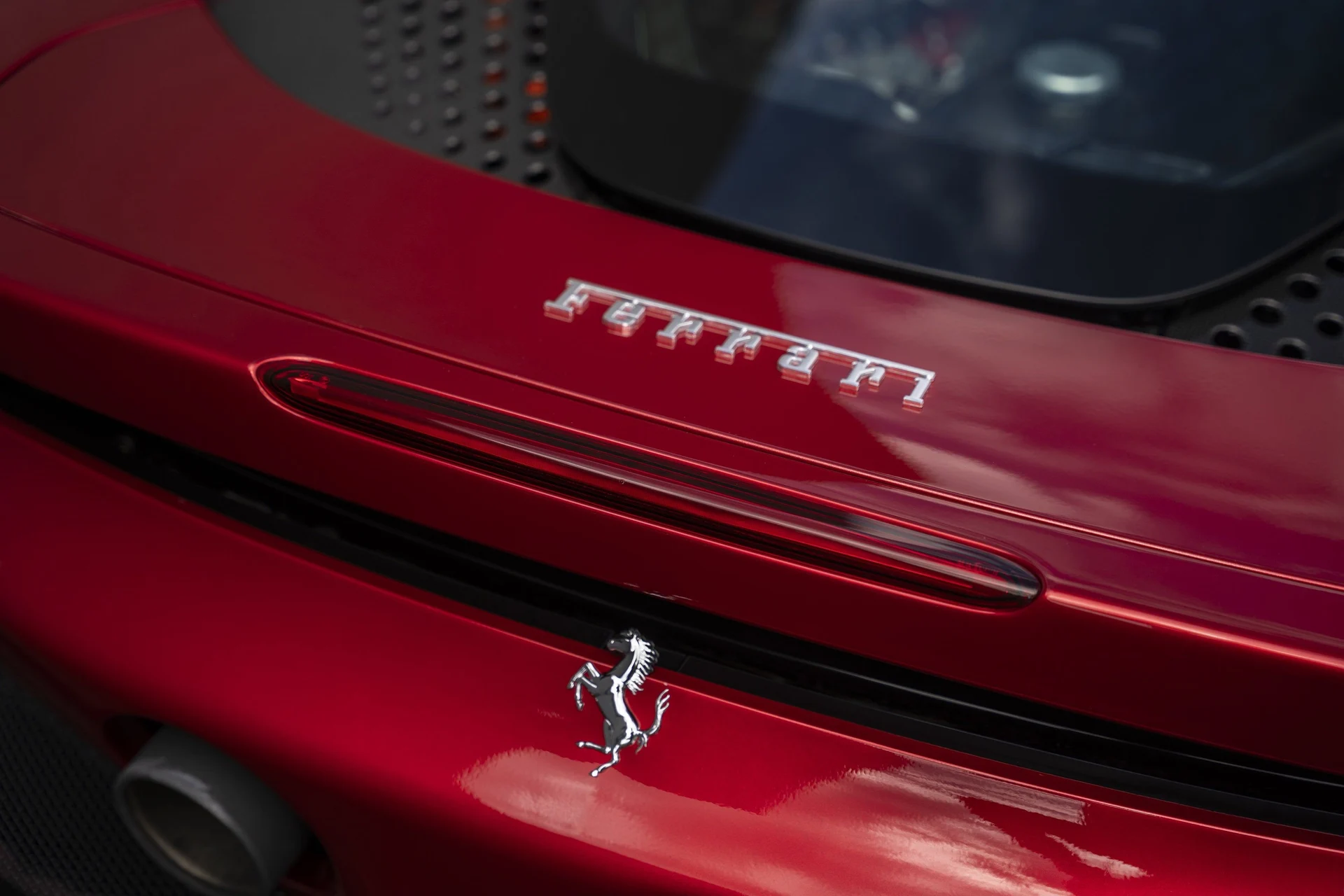 mph013_879621807_08416af857844a18adc82a952c0637cf_4677084cb0