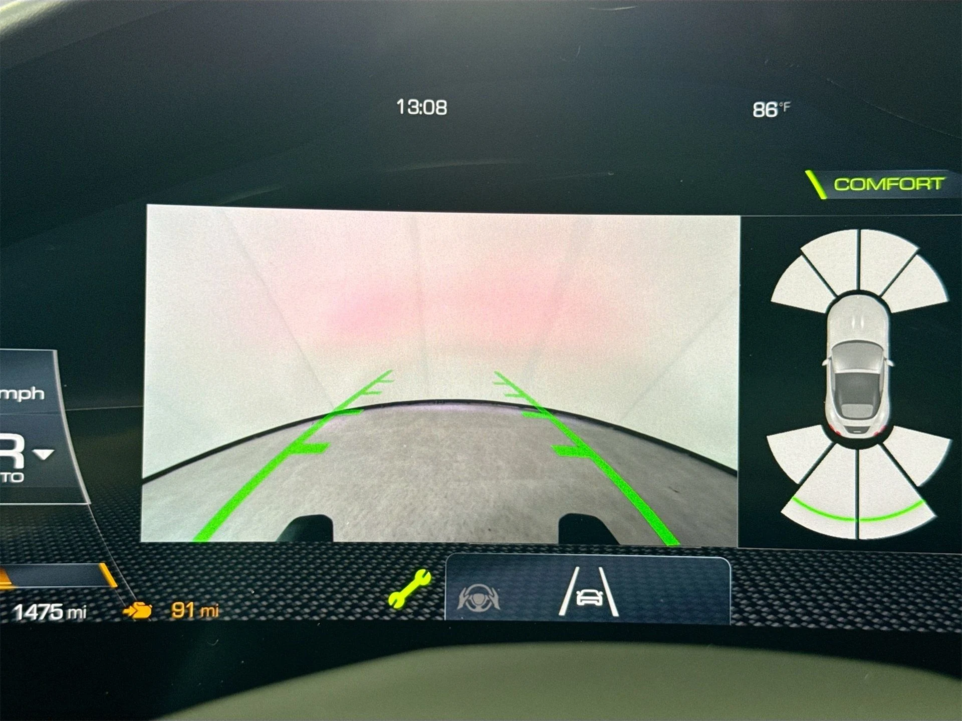 mph013_880017540_387db99be5a5da08d99aa8364dcc9c21_ce64de0ee5