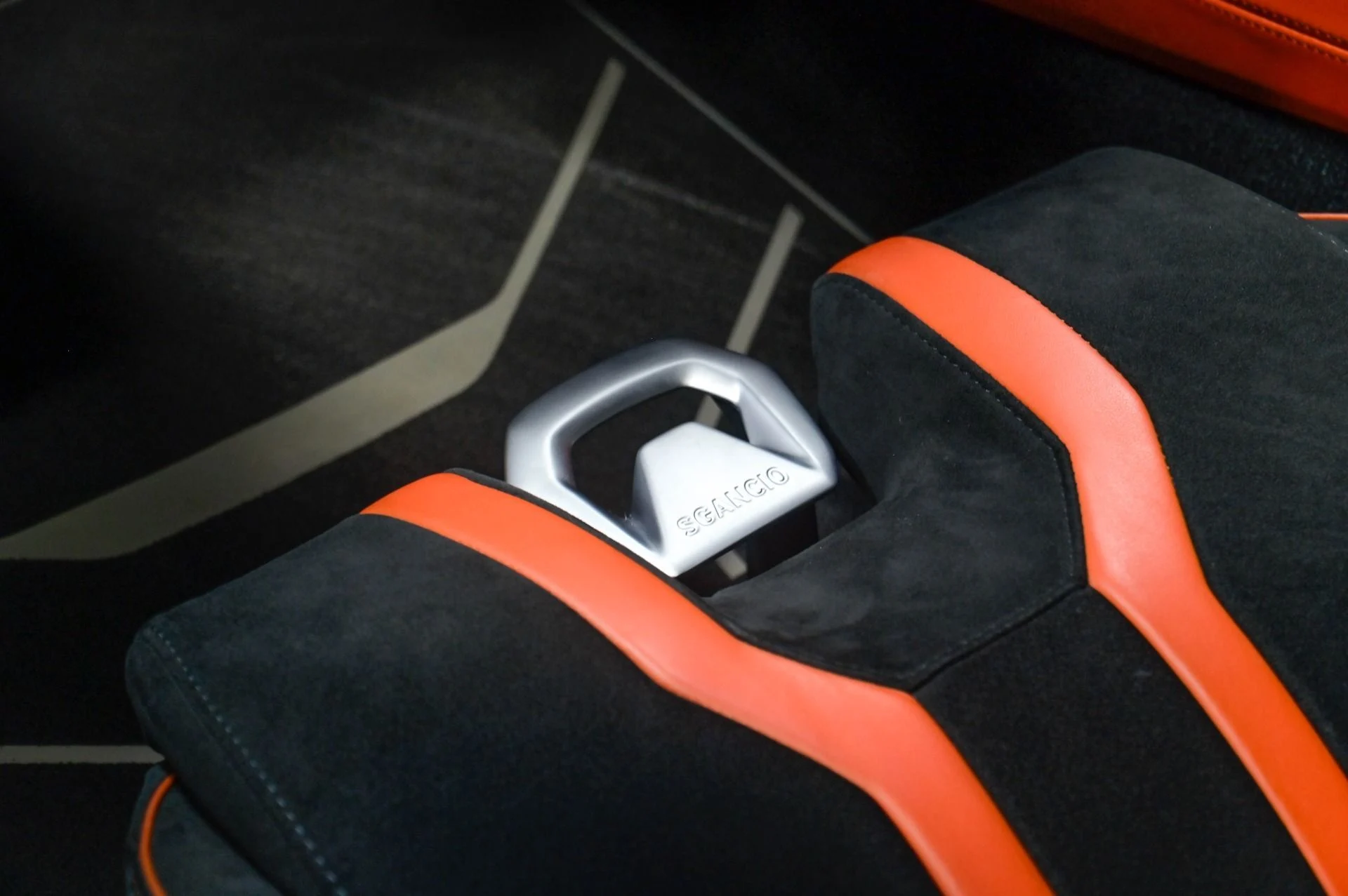 mph013_880049333_Used_2023_Lamborghini_Huracan_STO_1782768497_ba111e8972