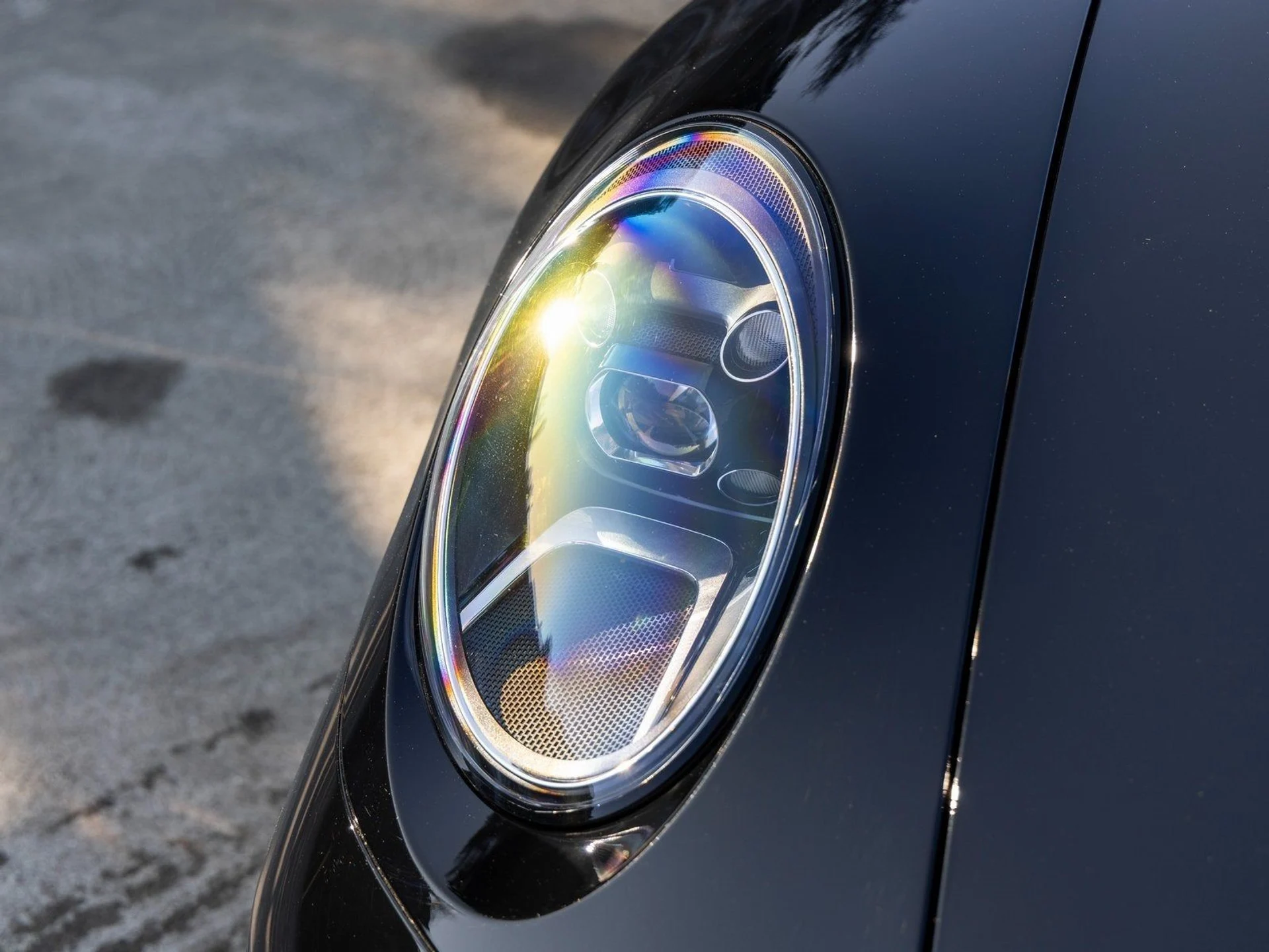 mph013_880077108_14_ef8a3a873b