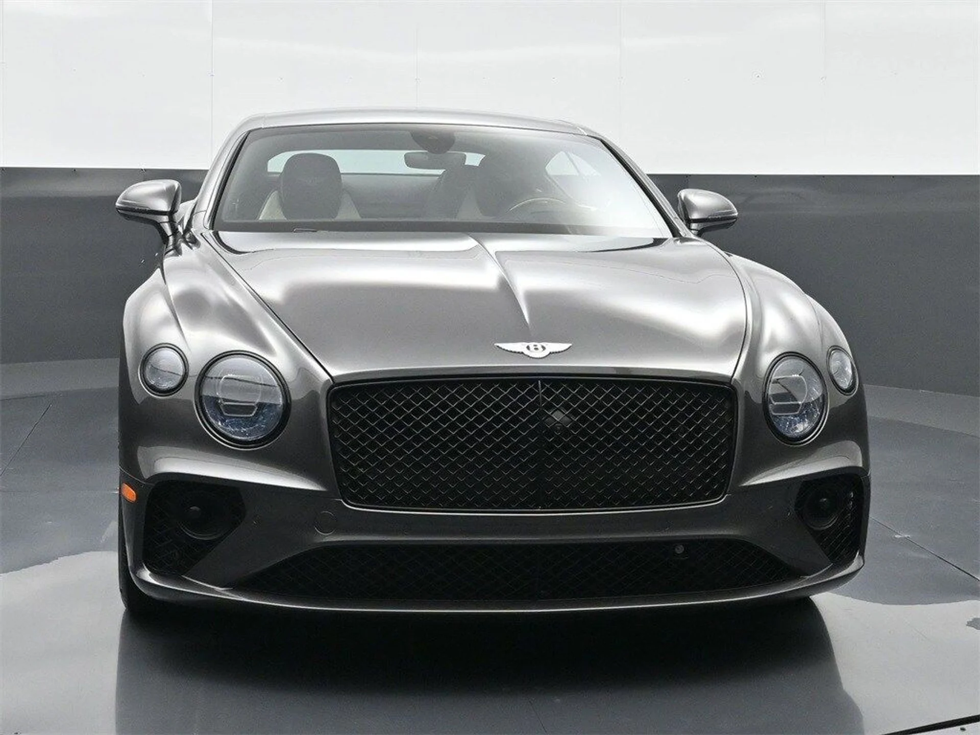 mph013_880167998_a36dfaa679589e2b7fb19e4591ffe238x_754d8209d5