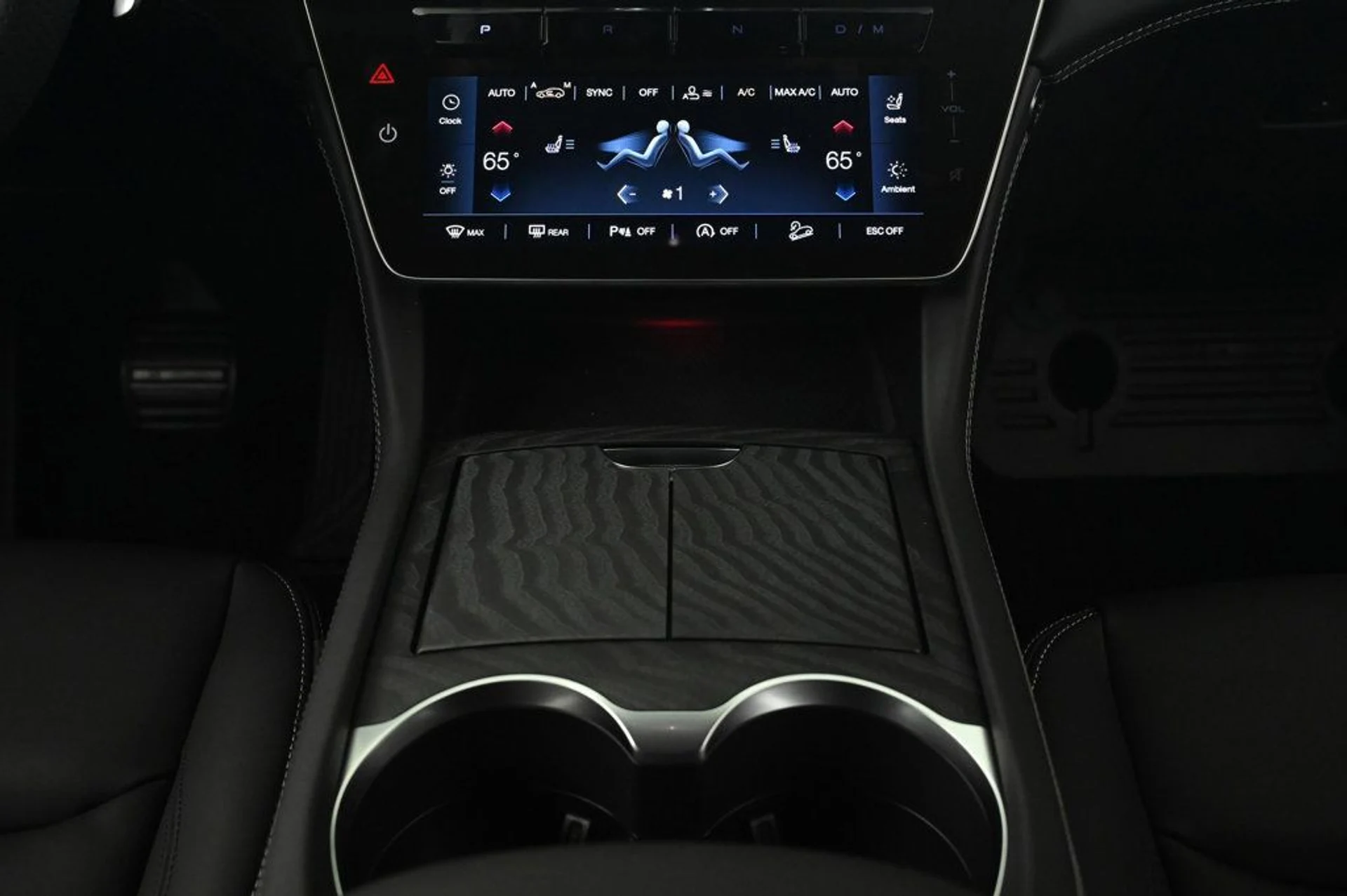 mph013_880248513_used_2025_maserati_grecale_base_11350_22975680_13_1024_6e2320b9ec