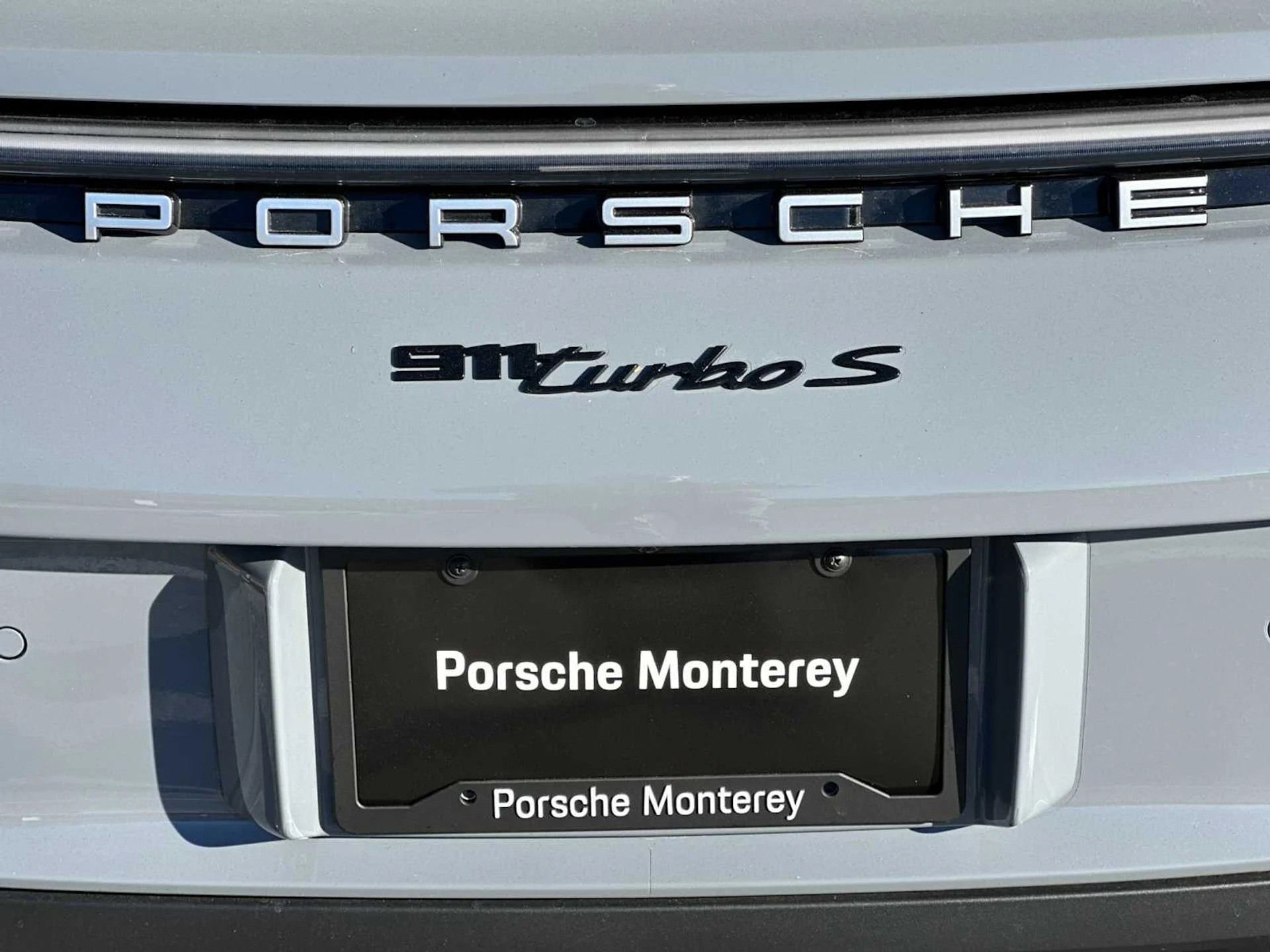 mph013_881361630_e1aa1a556e55755edef7969743eeb67dx_847637d9cc