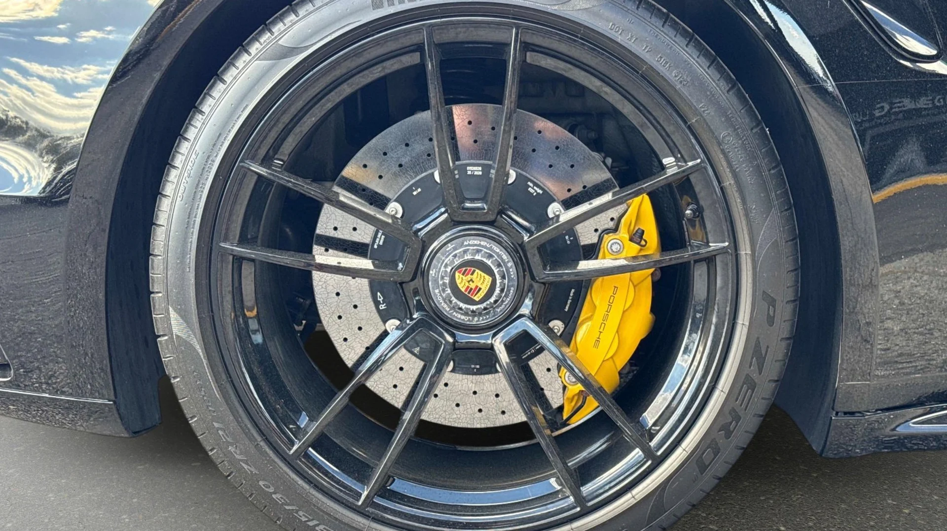 mph013_881405711_content_homenetiol_com_2001243_2130496_0x0_22b7e5b98a3e42c3aa51033549bf7935_0ae32bc619