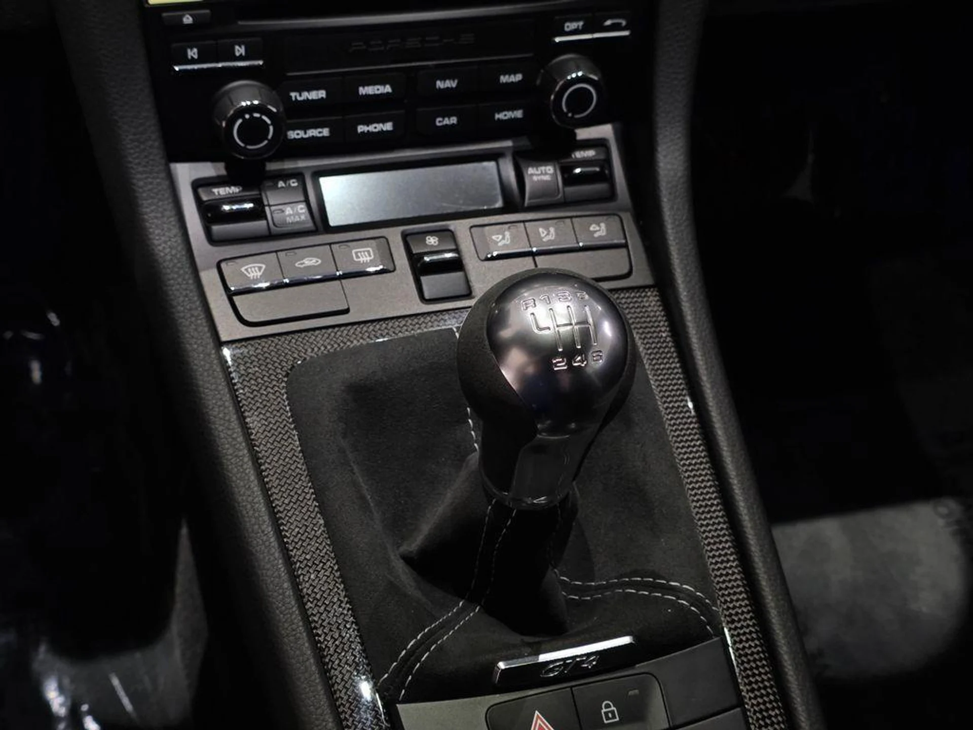 mph013_881428765_k_Dnt1b_Xl_Ynu0_Pkg_UO_1_WRS_52_PP_5_Q_04a074230d